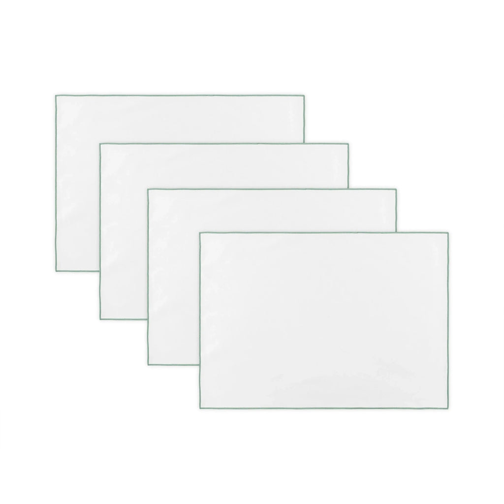 Sets de table Arlo