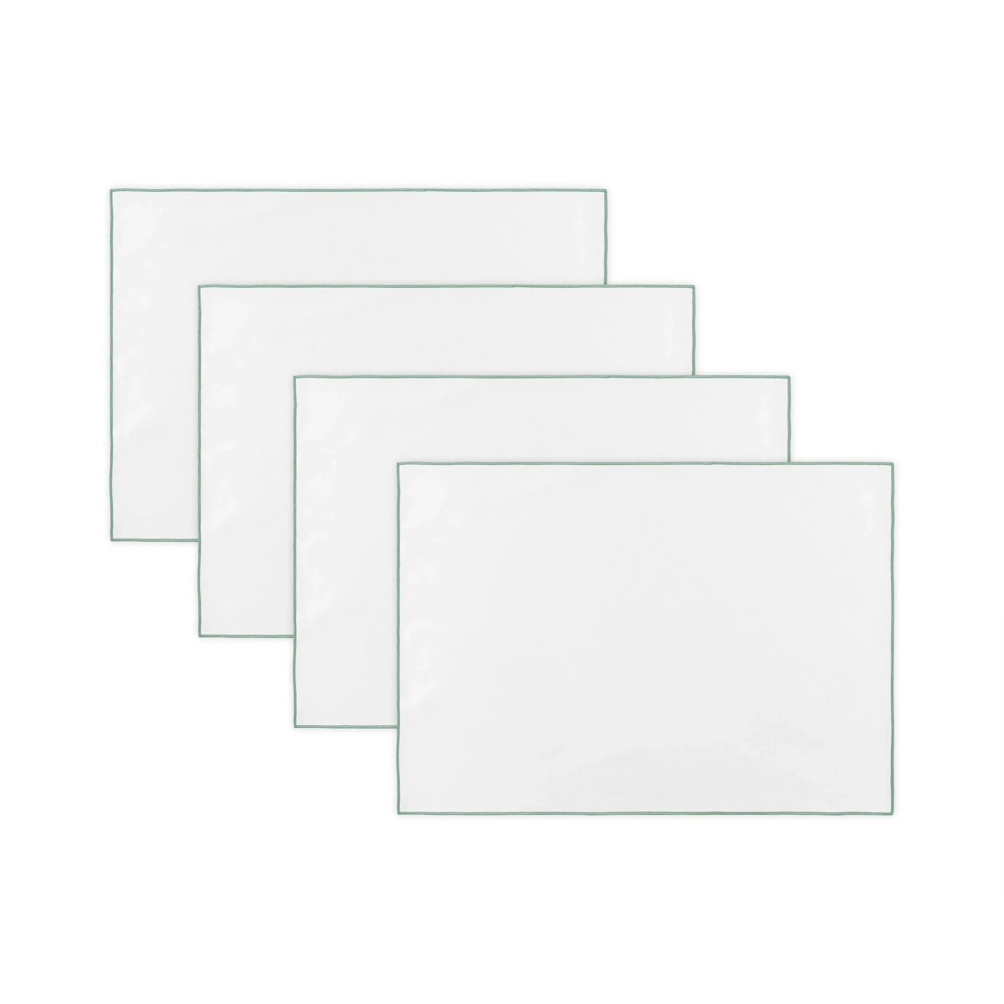 Sets de table Arlo