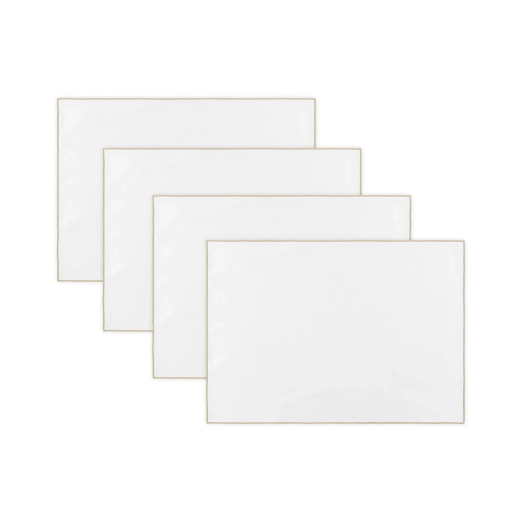 Sets de table Arlo