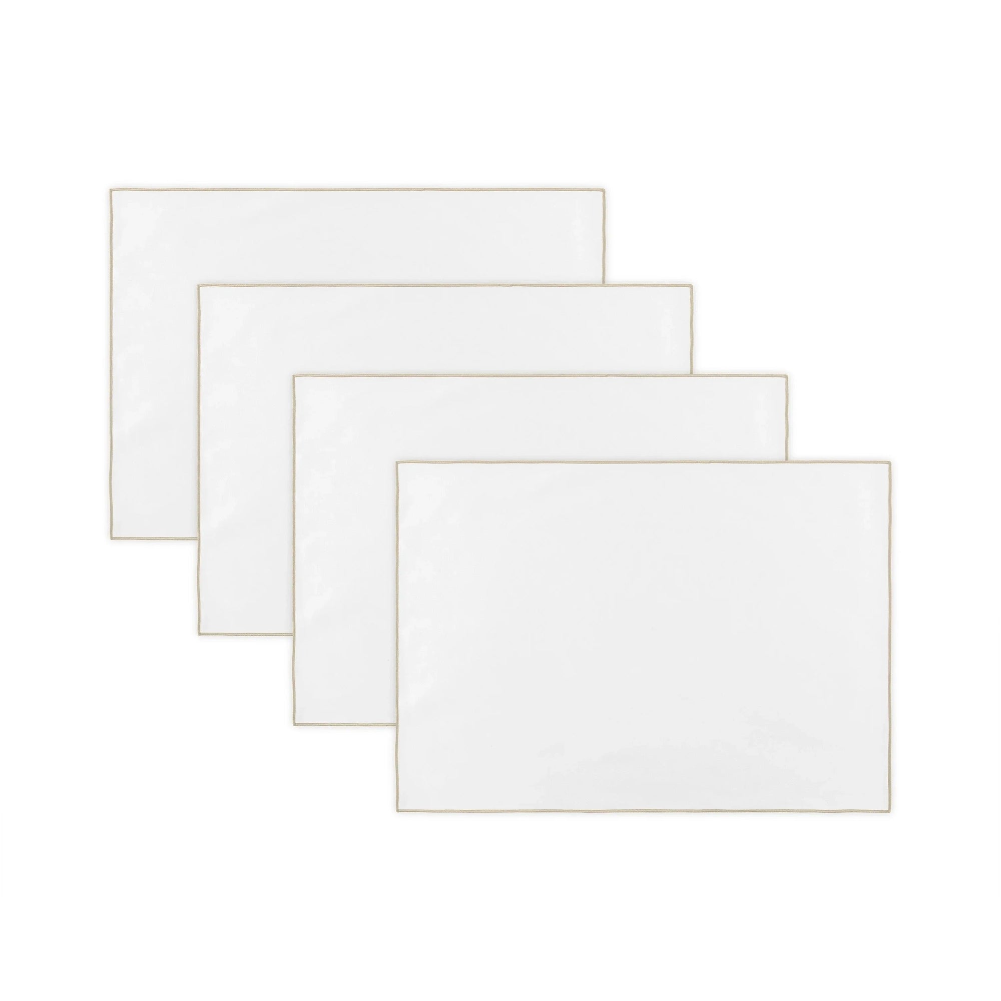 Sets de table Arlo