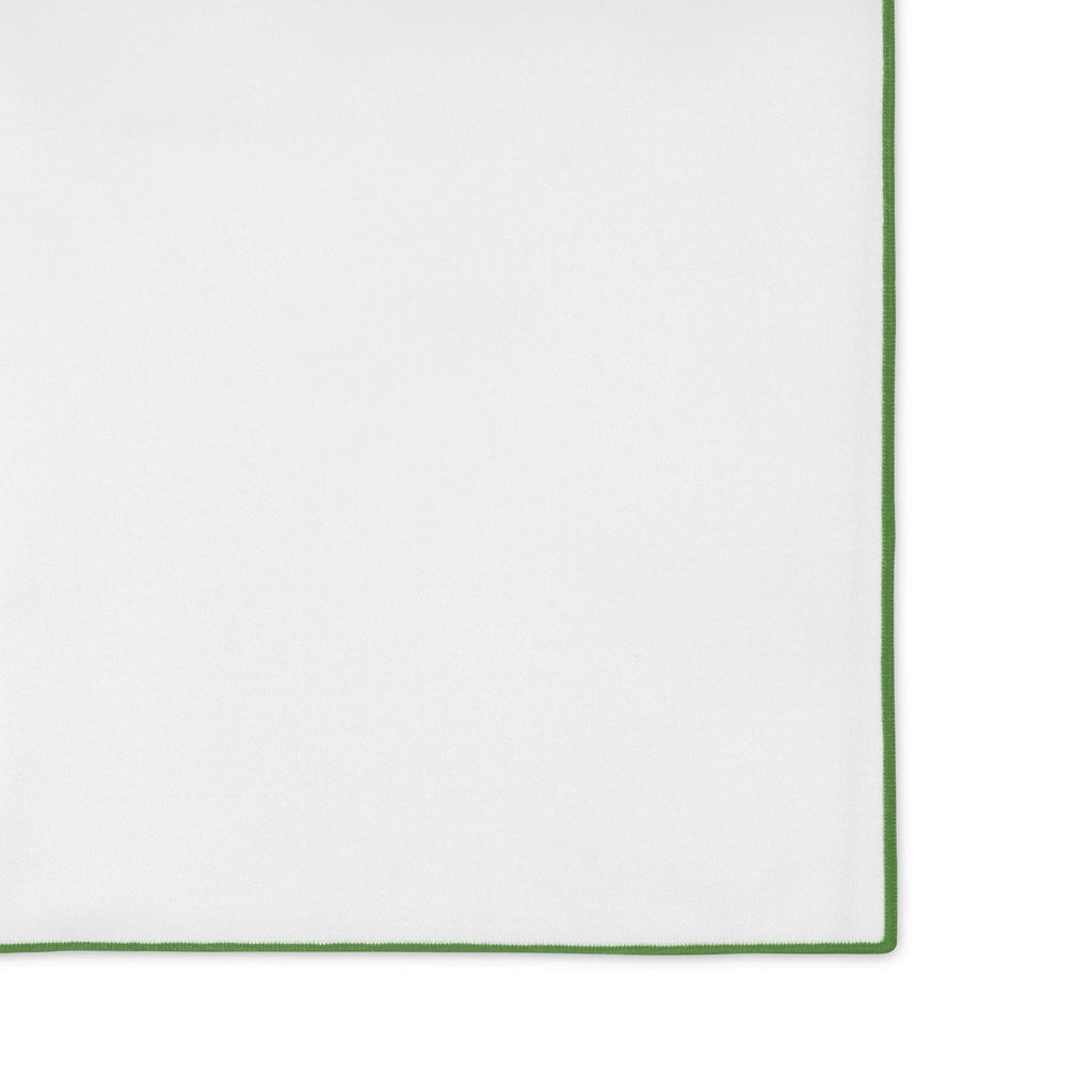 Nappe Arlo