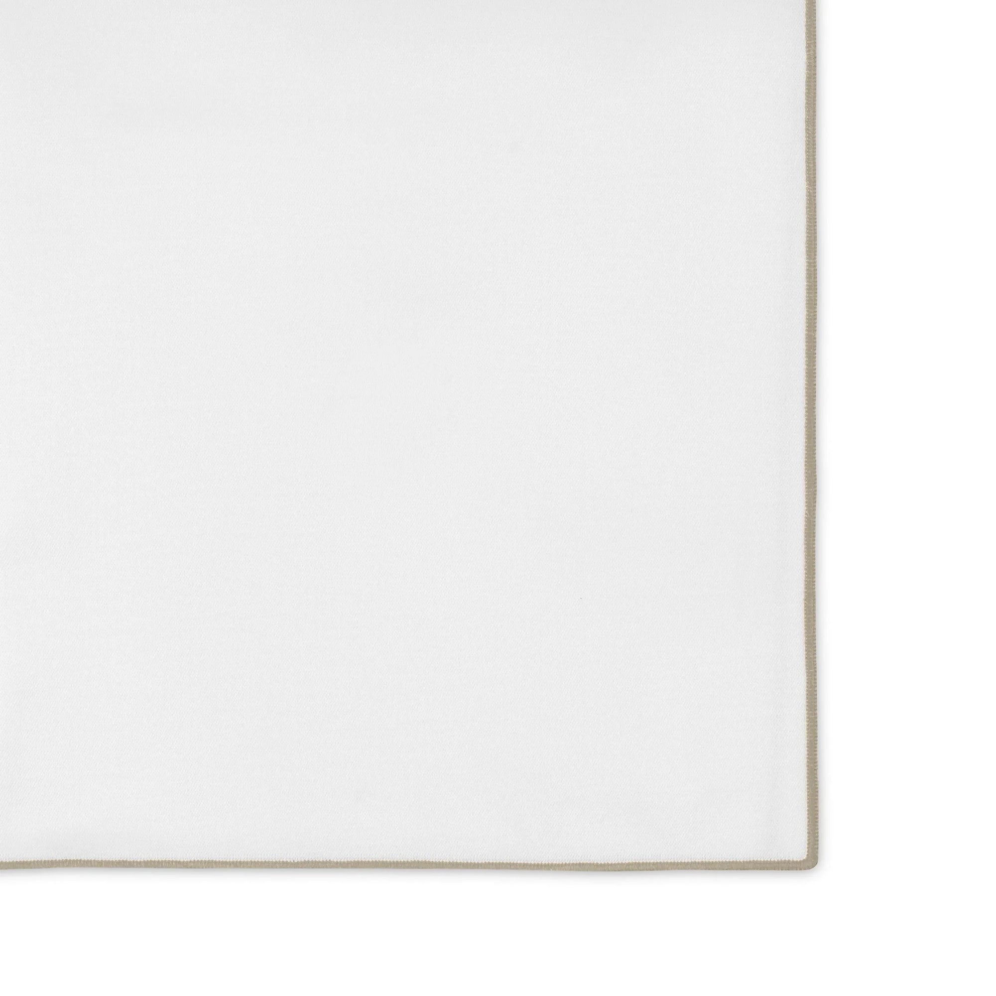 Nappe Arlo