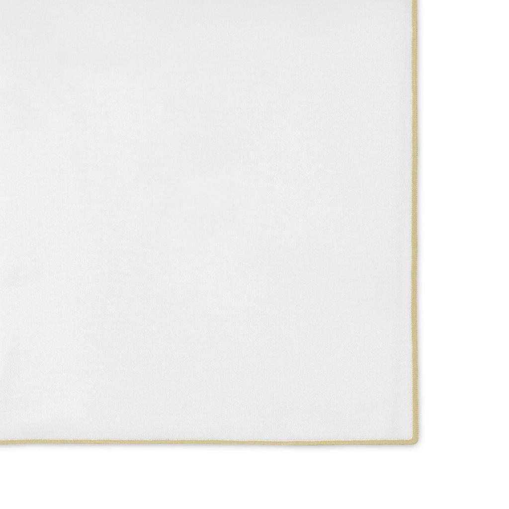 Nappe Arlo