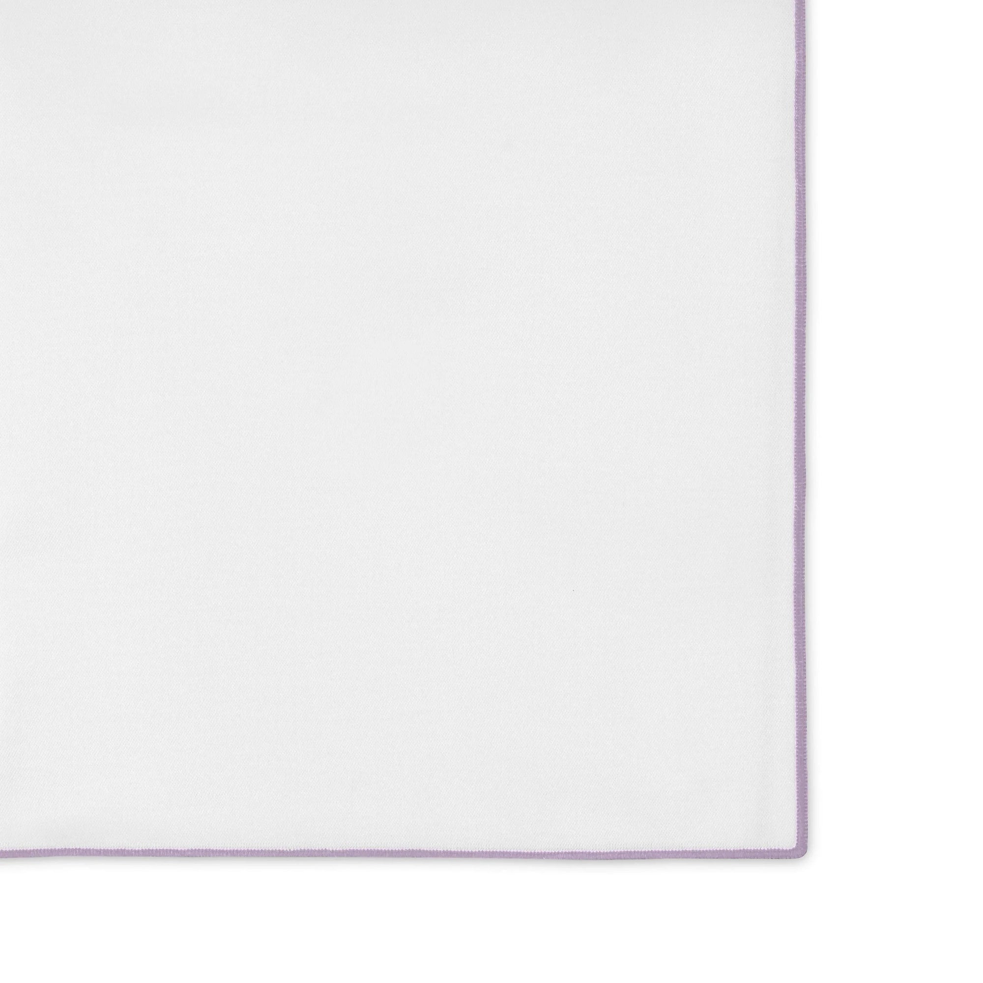 Nappe Arlo