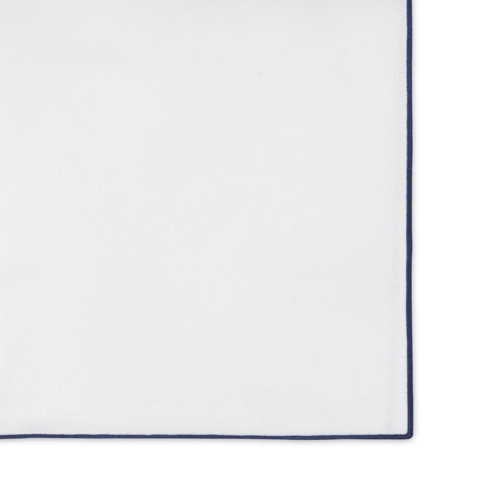 Nappe Arlo