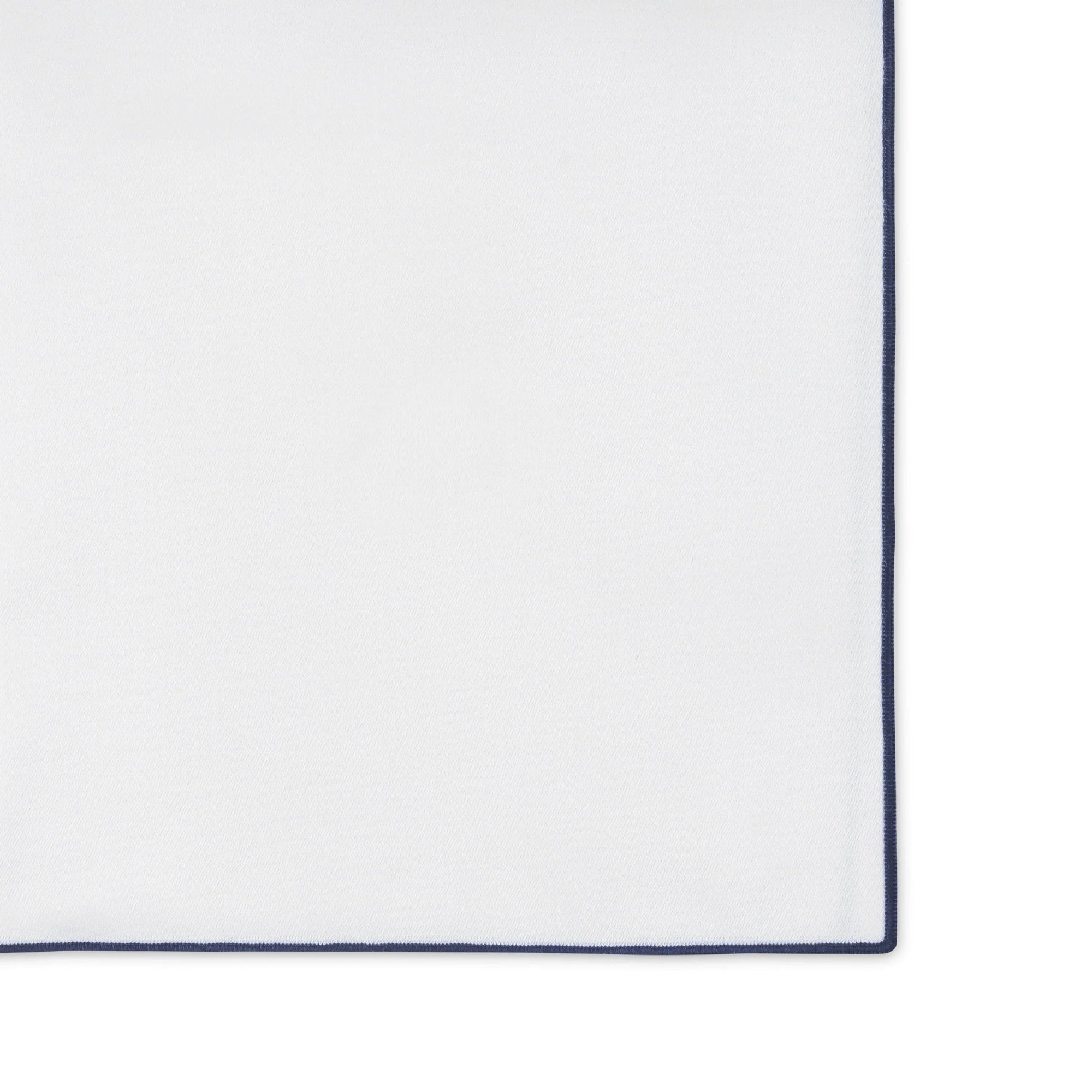 Nappe Arlo