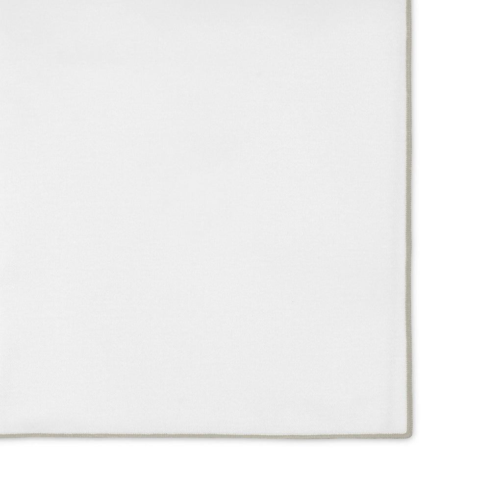 Nappe Arlo