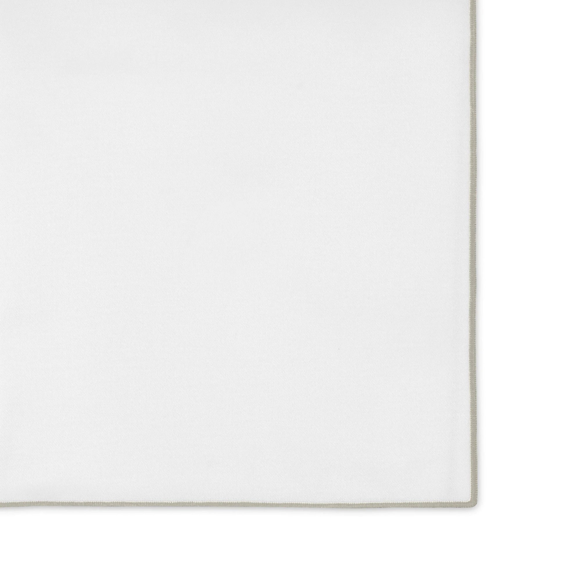 Nappe Arlo