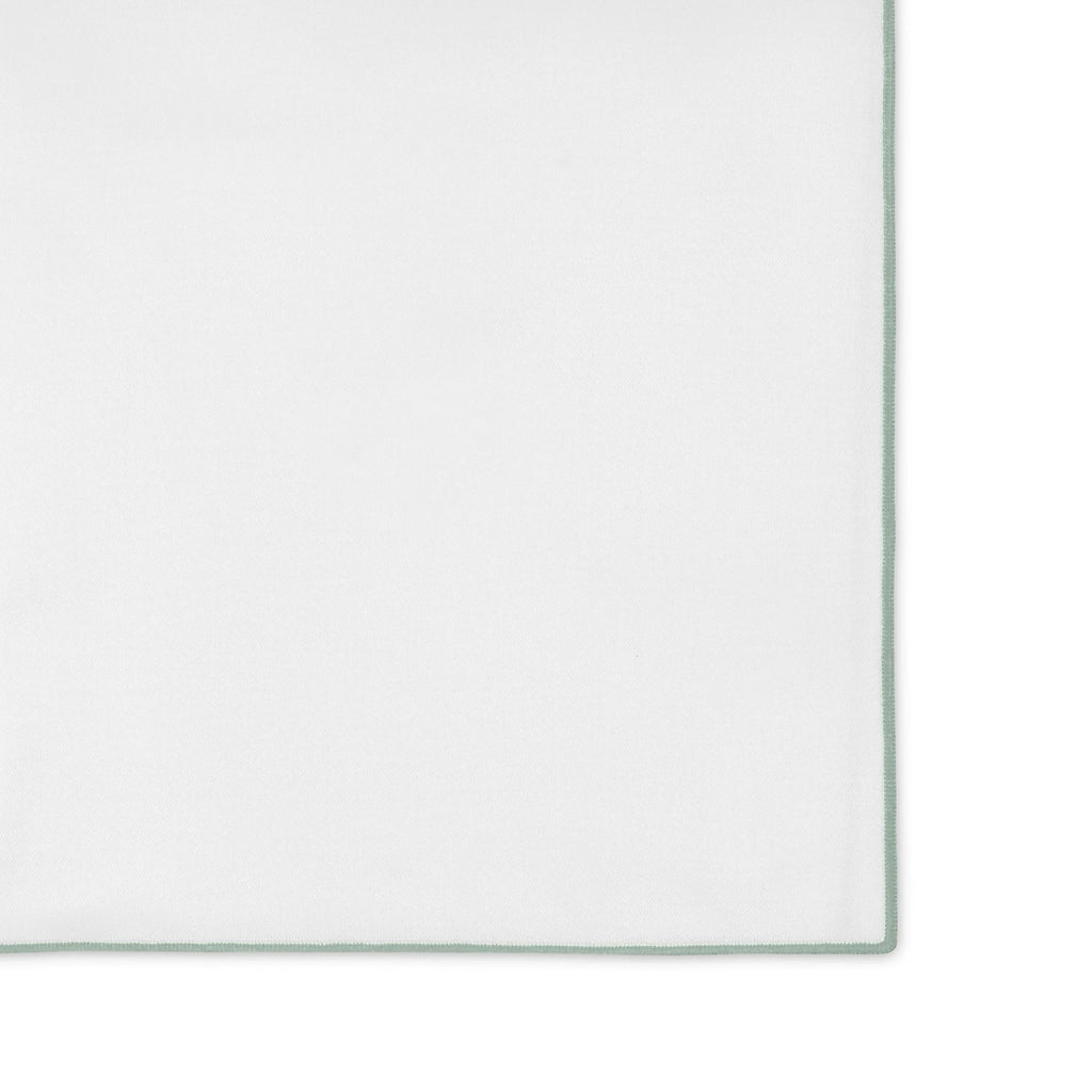 Nappe Arlo