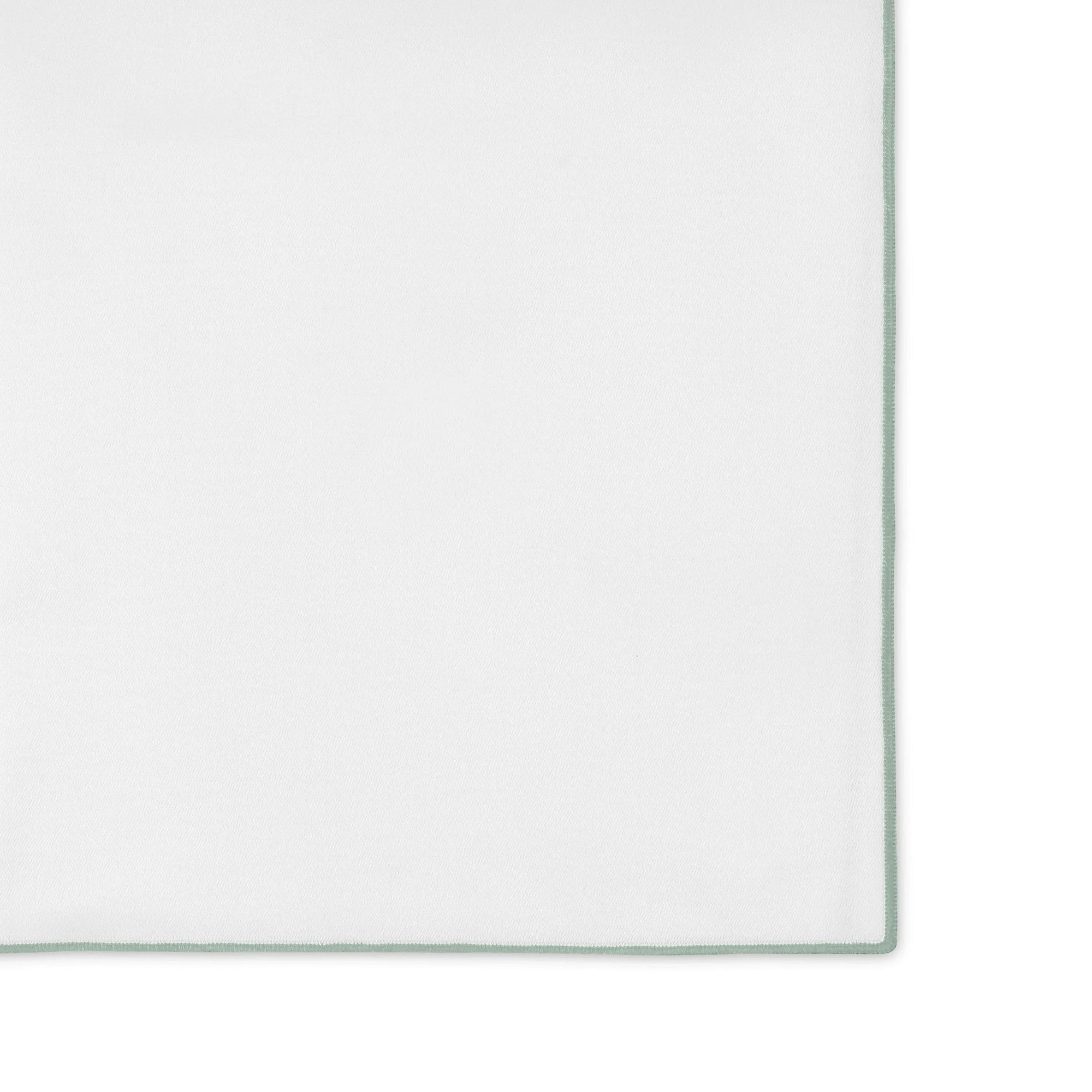Nappe Arlo
