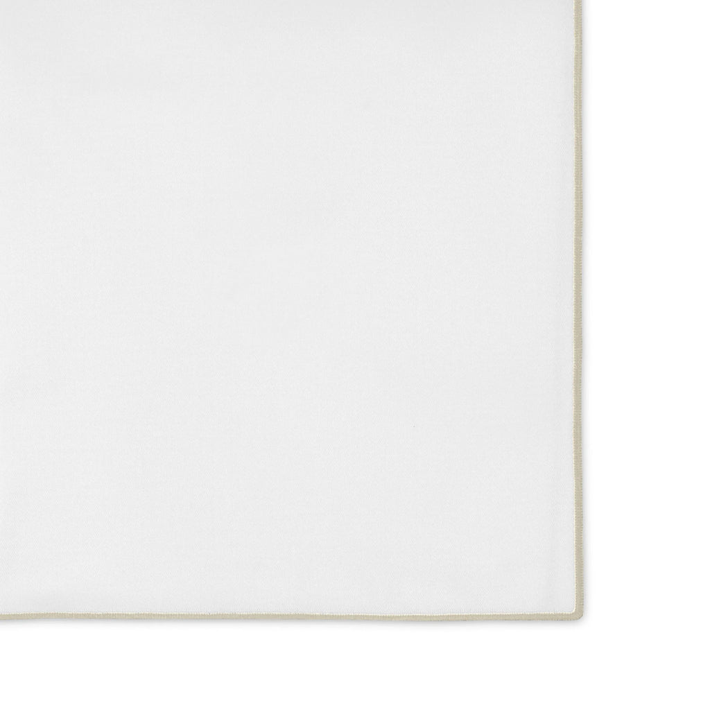 Nappe Arlo