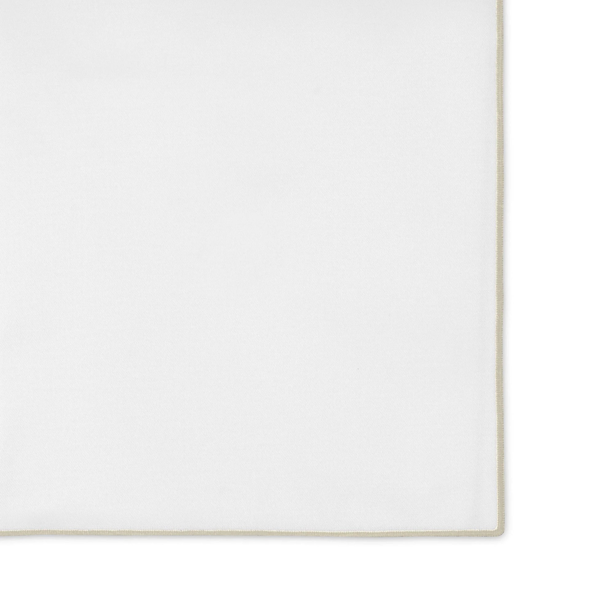 Nappe Arlo