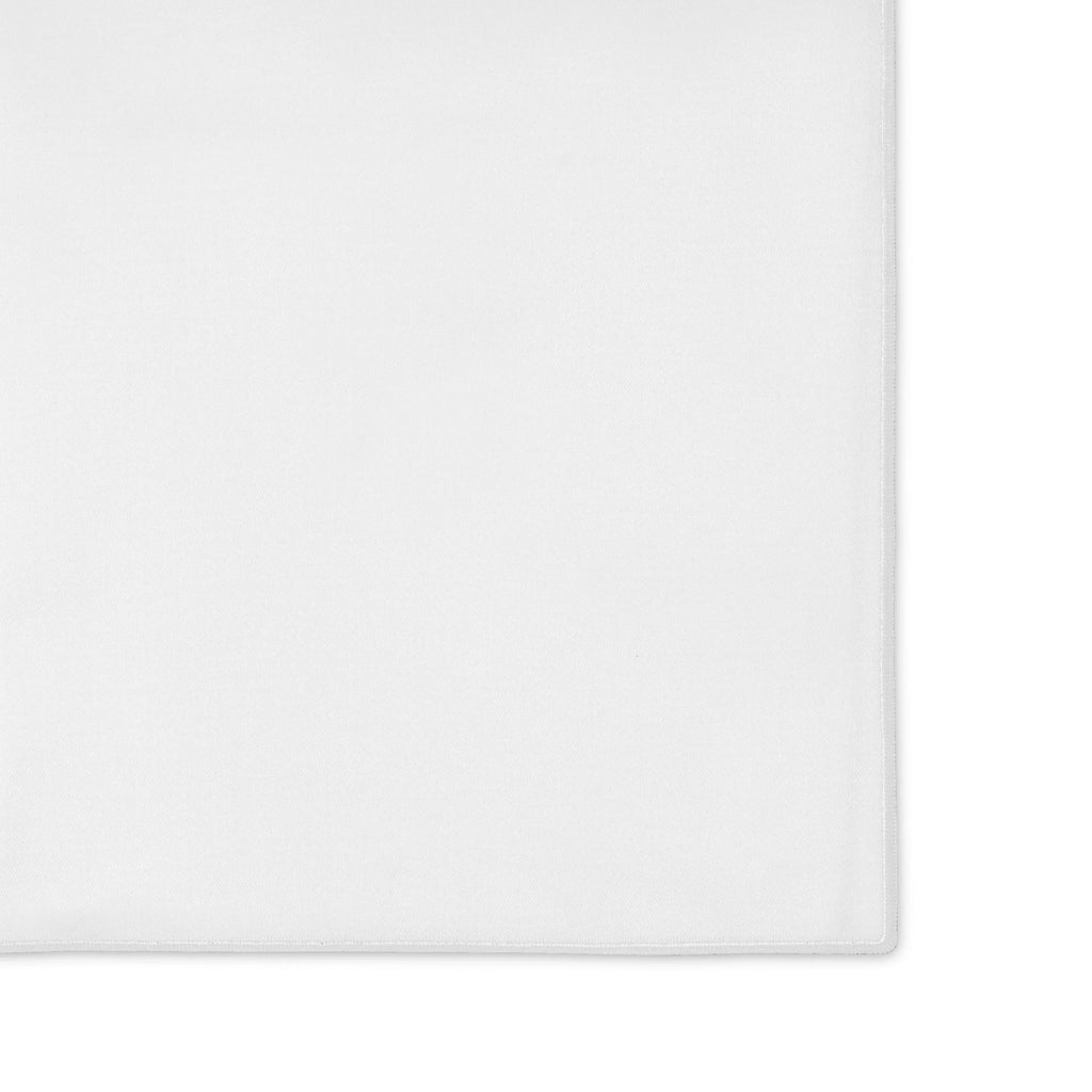 Nappe Arlo