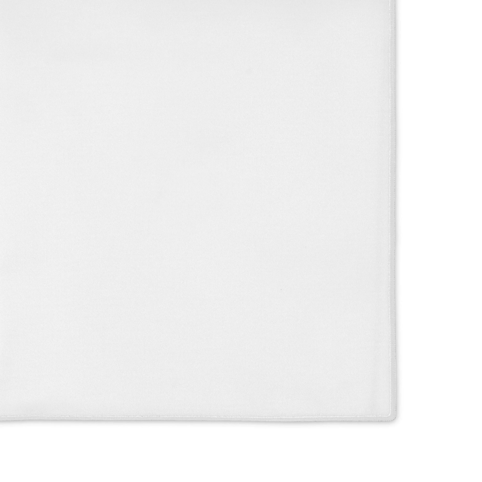 Nappe Arlo