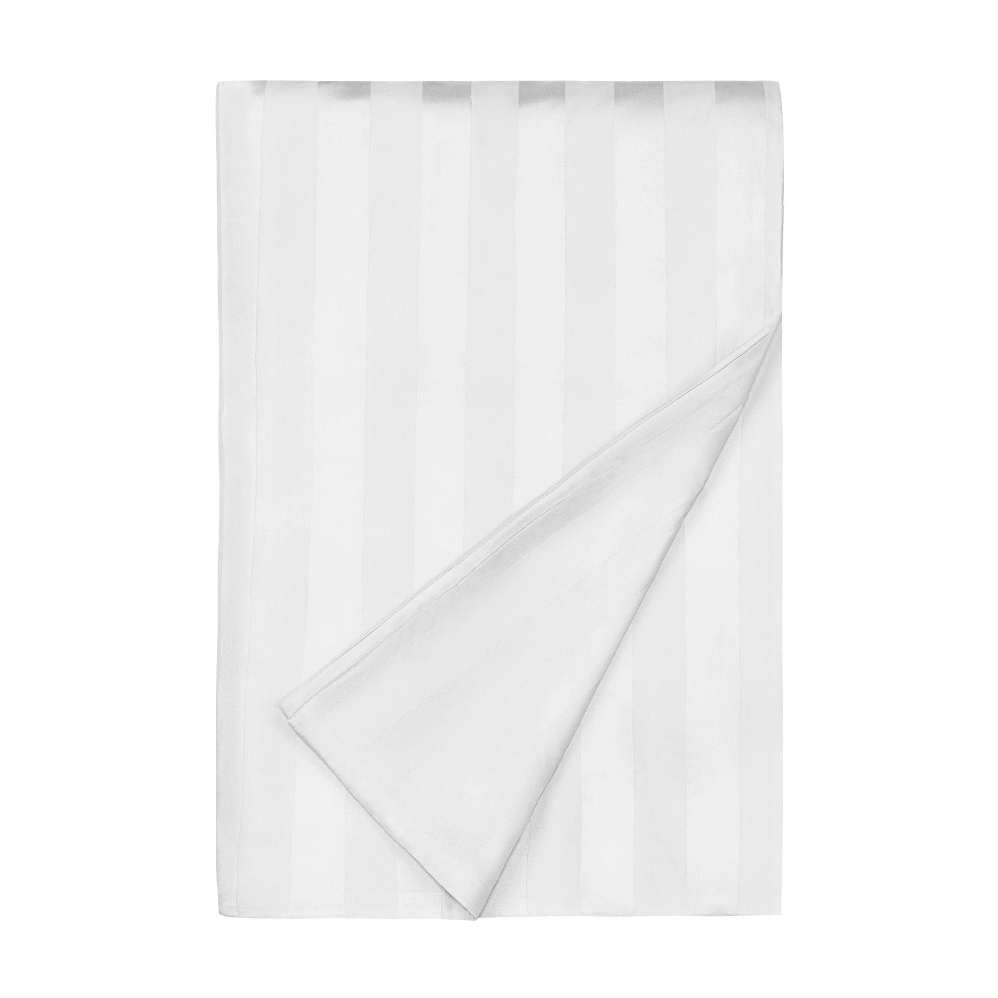 Housse de couette Athènes