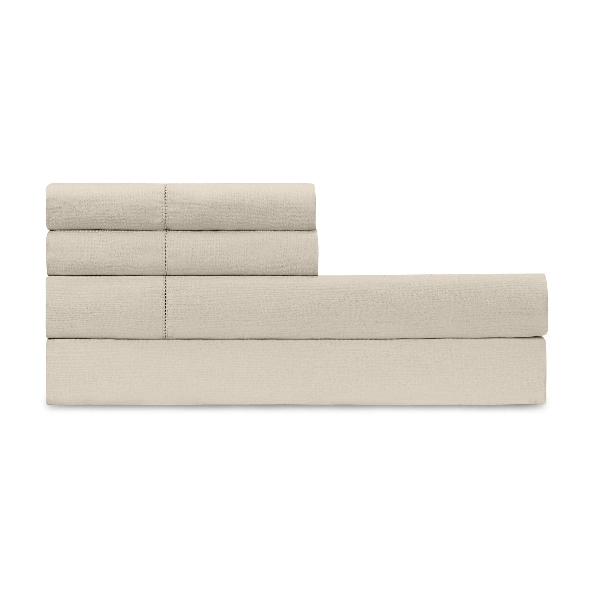 Drap plat Athènes