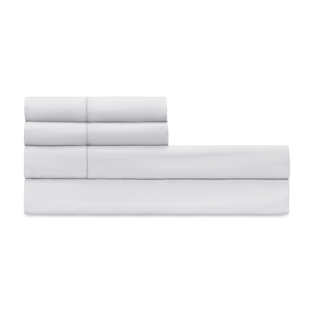 Drap plat Athènes