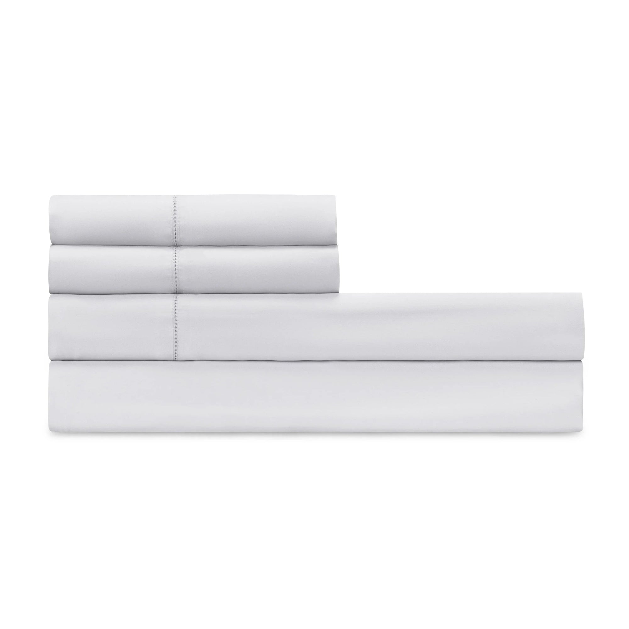 Drap plat Athènes