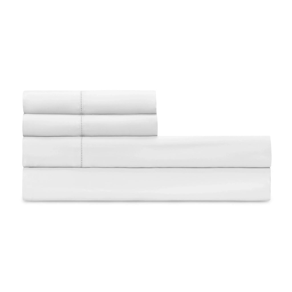 Drap plat Athènes