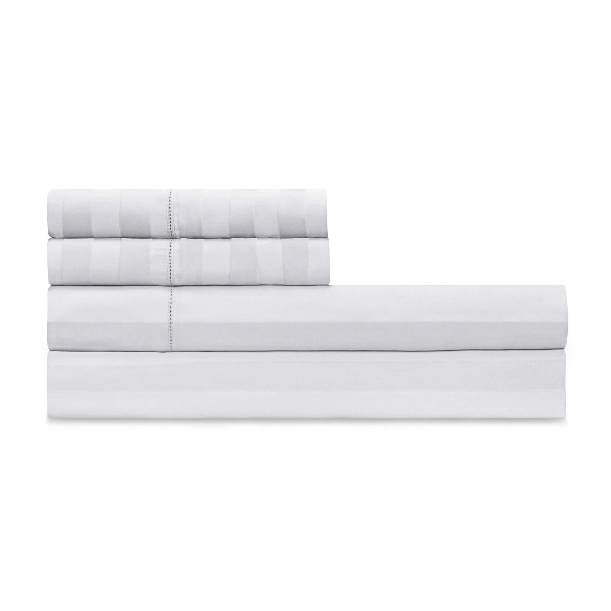Drap plat Athènes