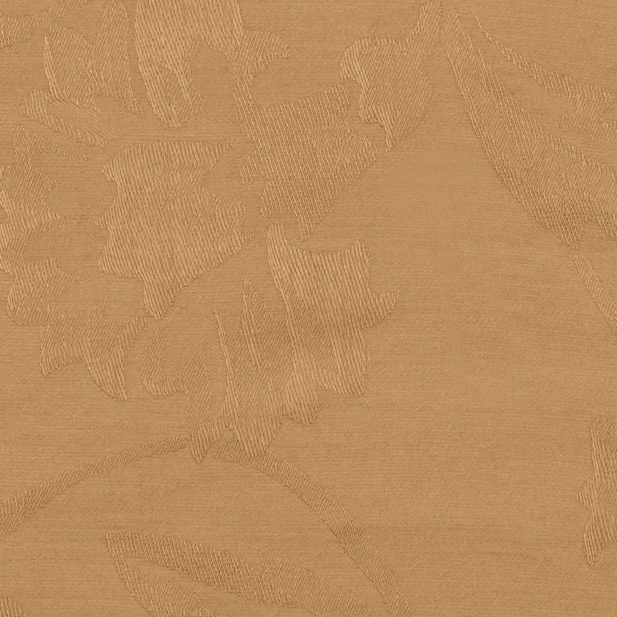 Ensemble de taies d'oreiller en modal Athens