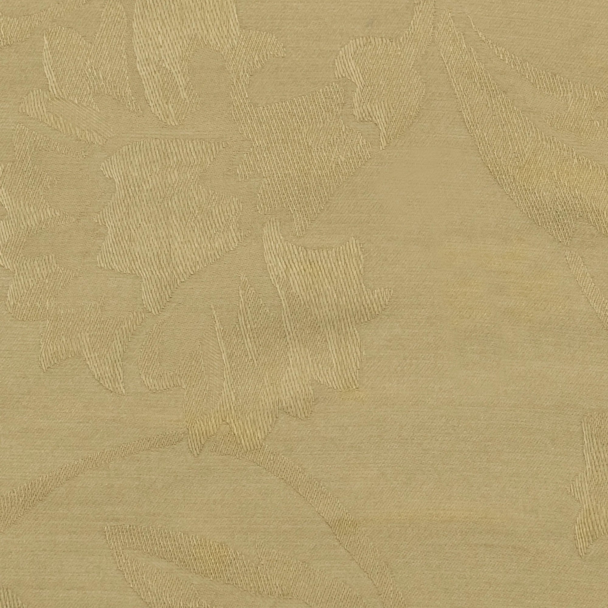 Ensemble de taies d'oreiller en modal Athens