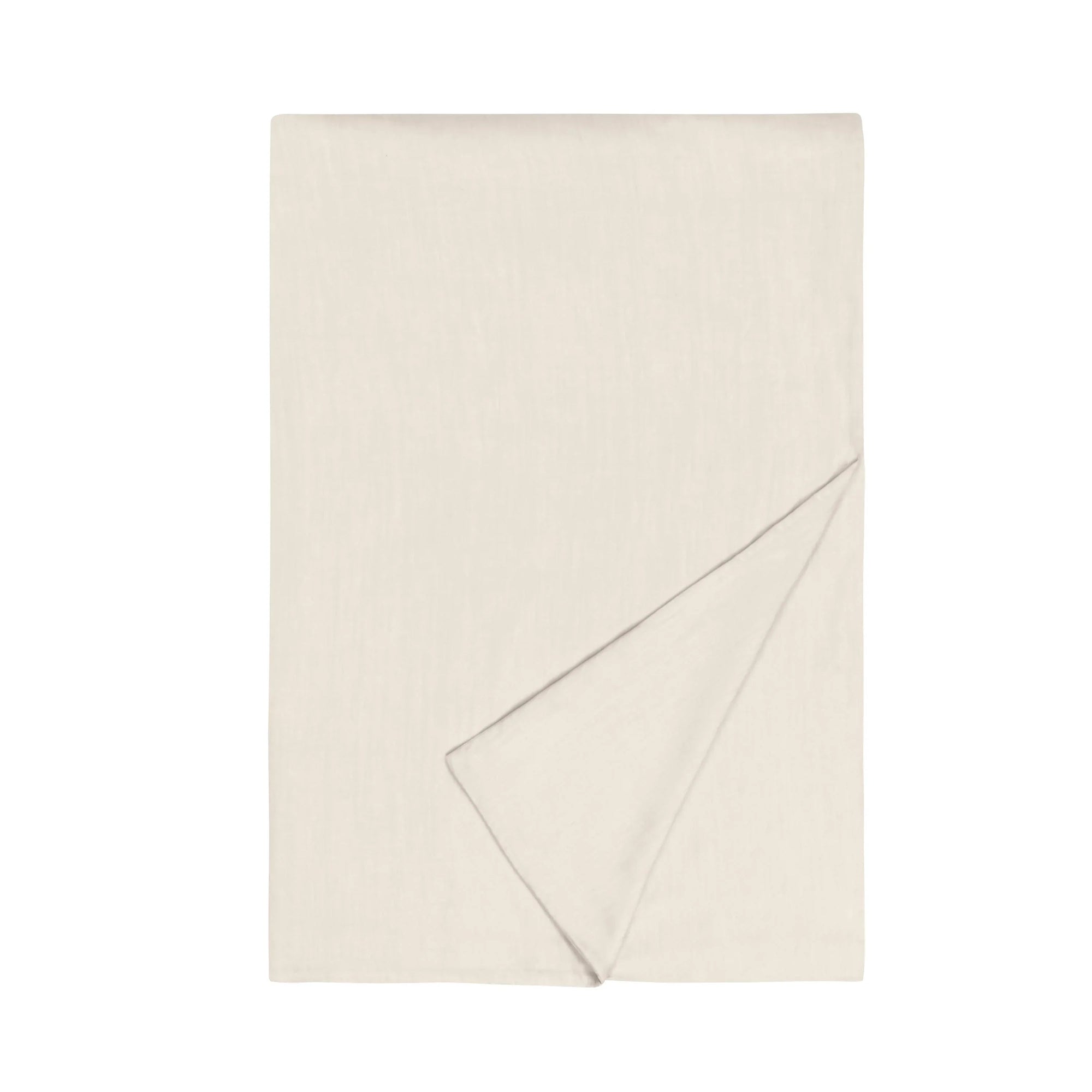 Housse de couette Atwood