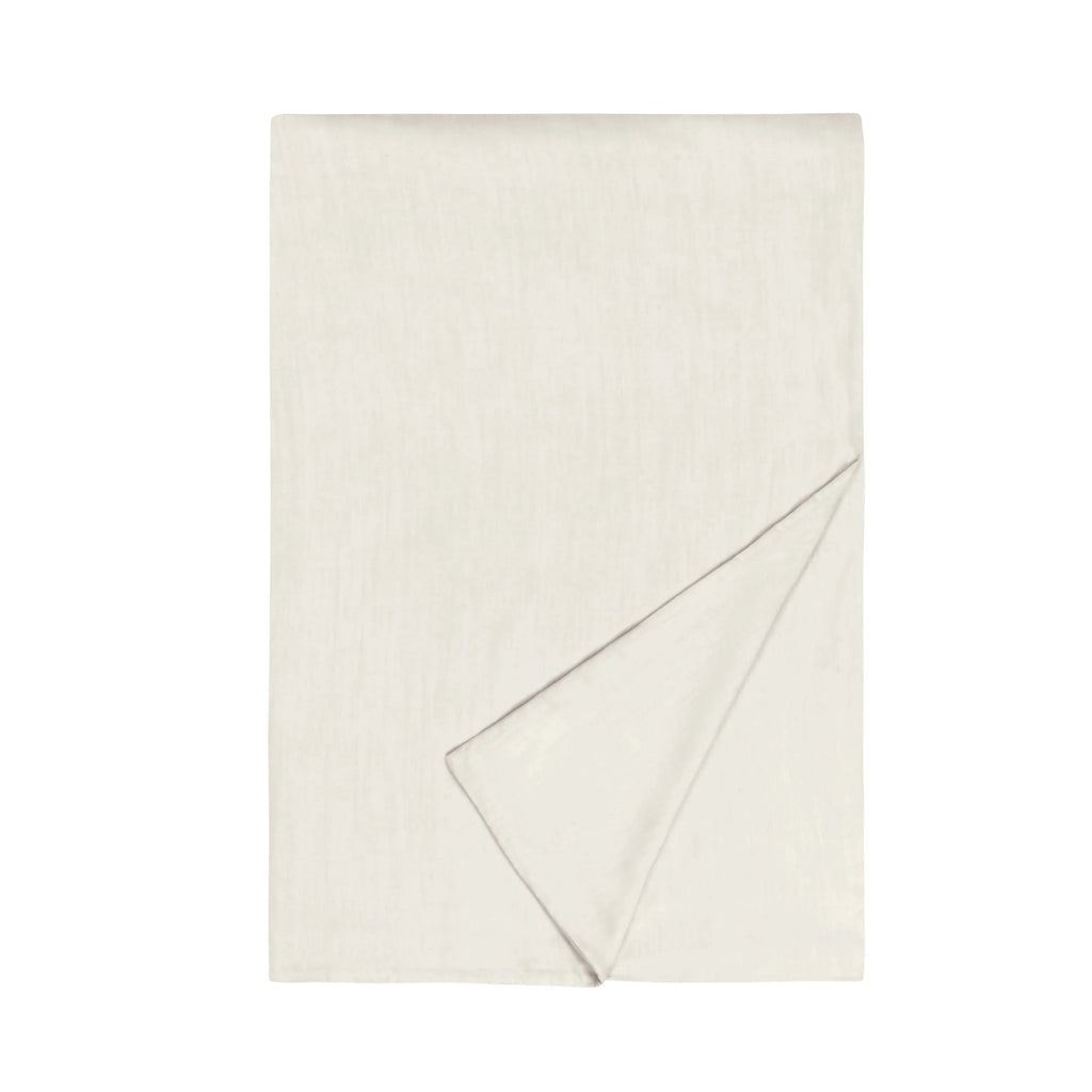 Housse de couette Atwood