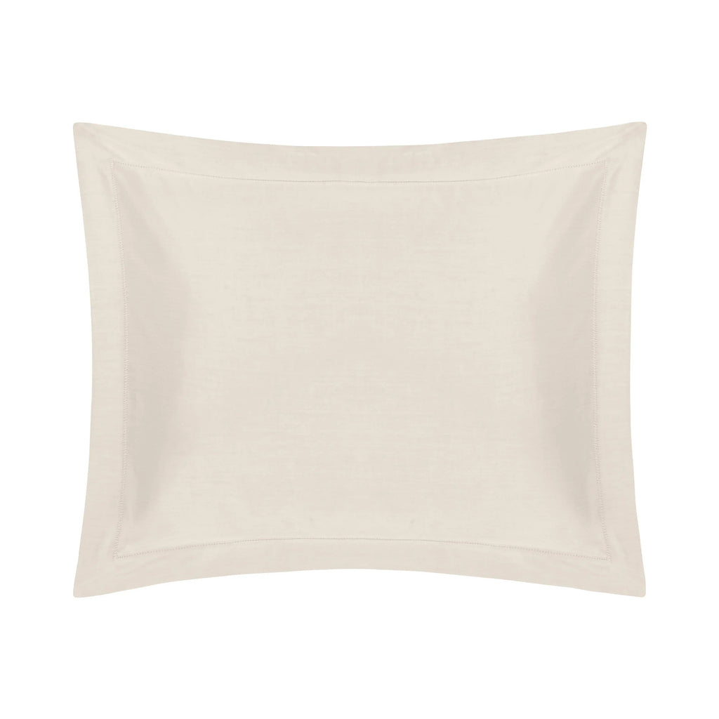 Atwood Sham