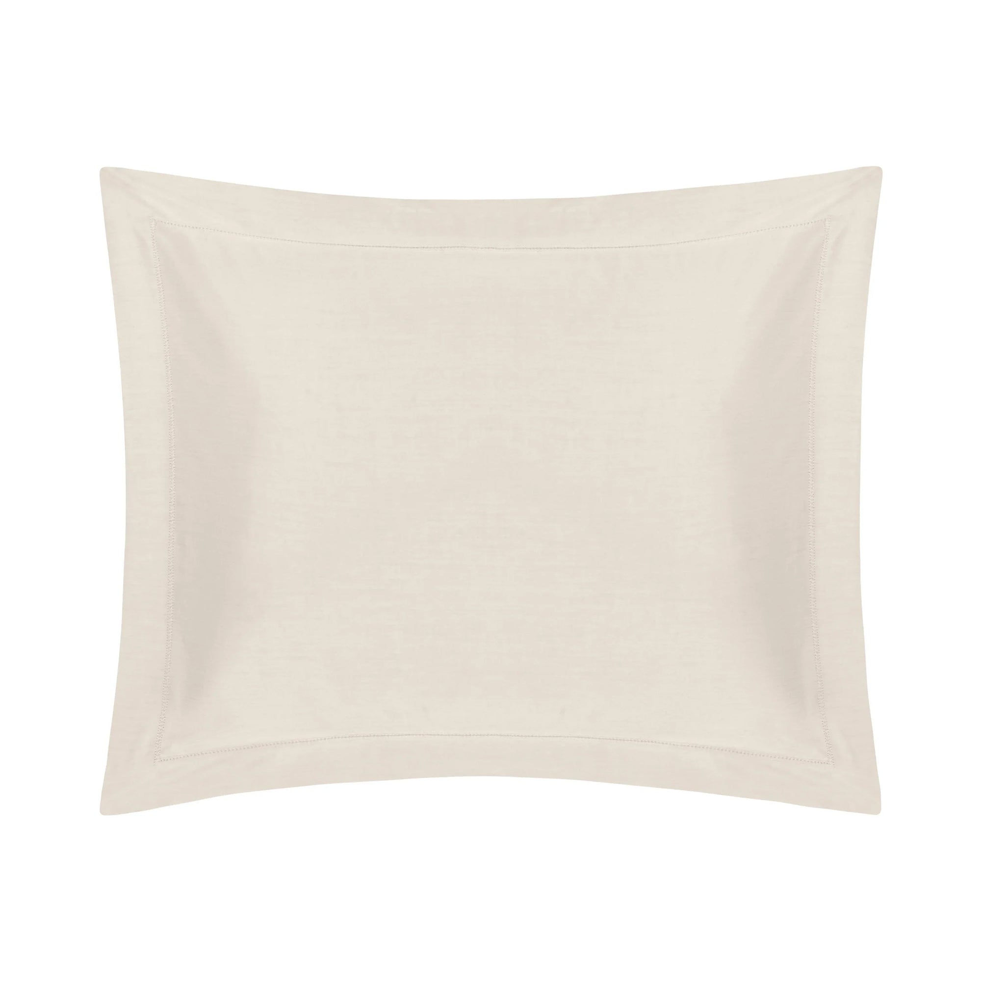 Atwood Sham