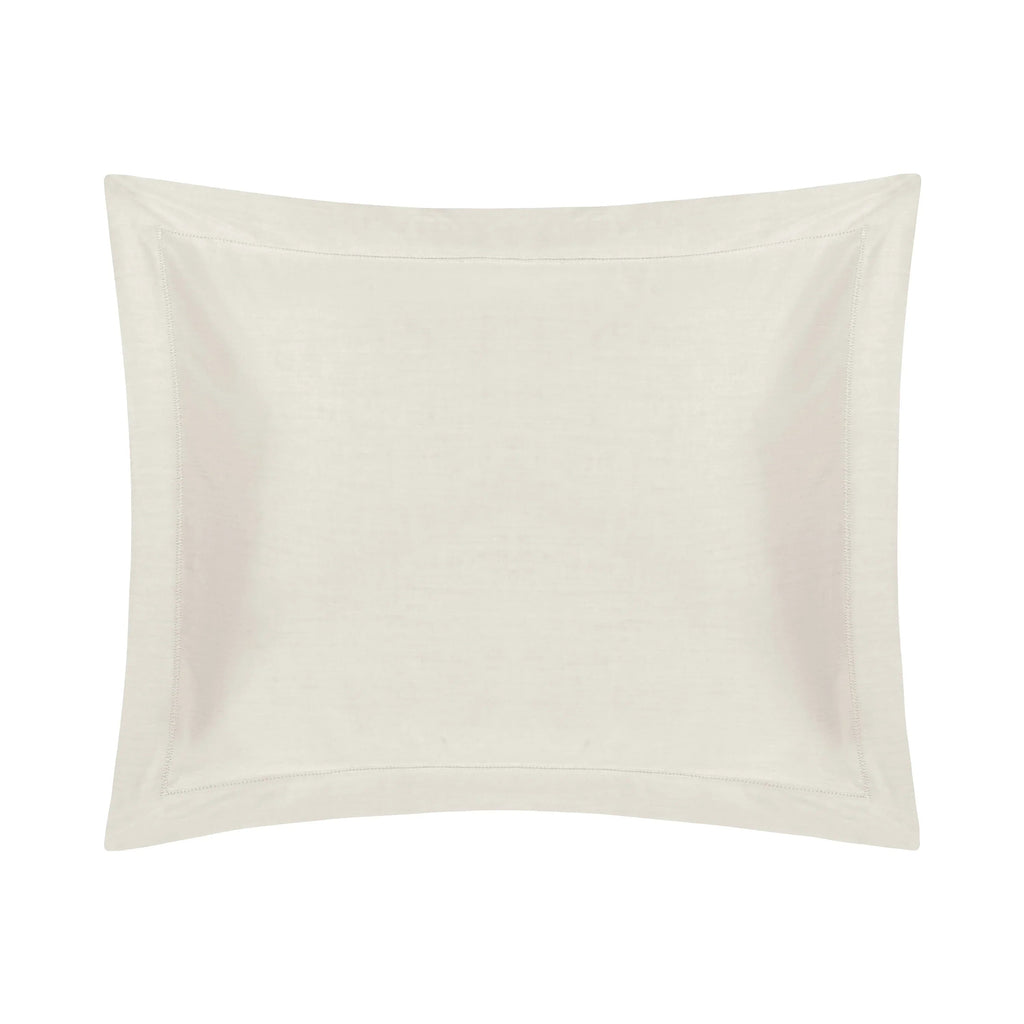 Atwood Sham