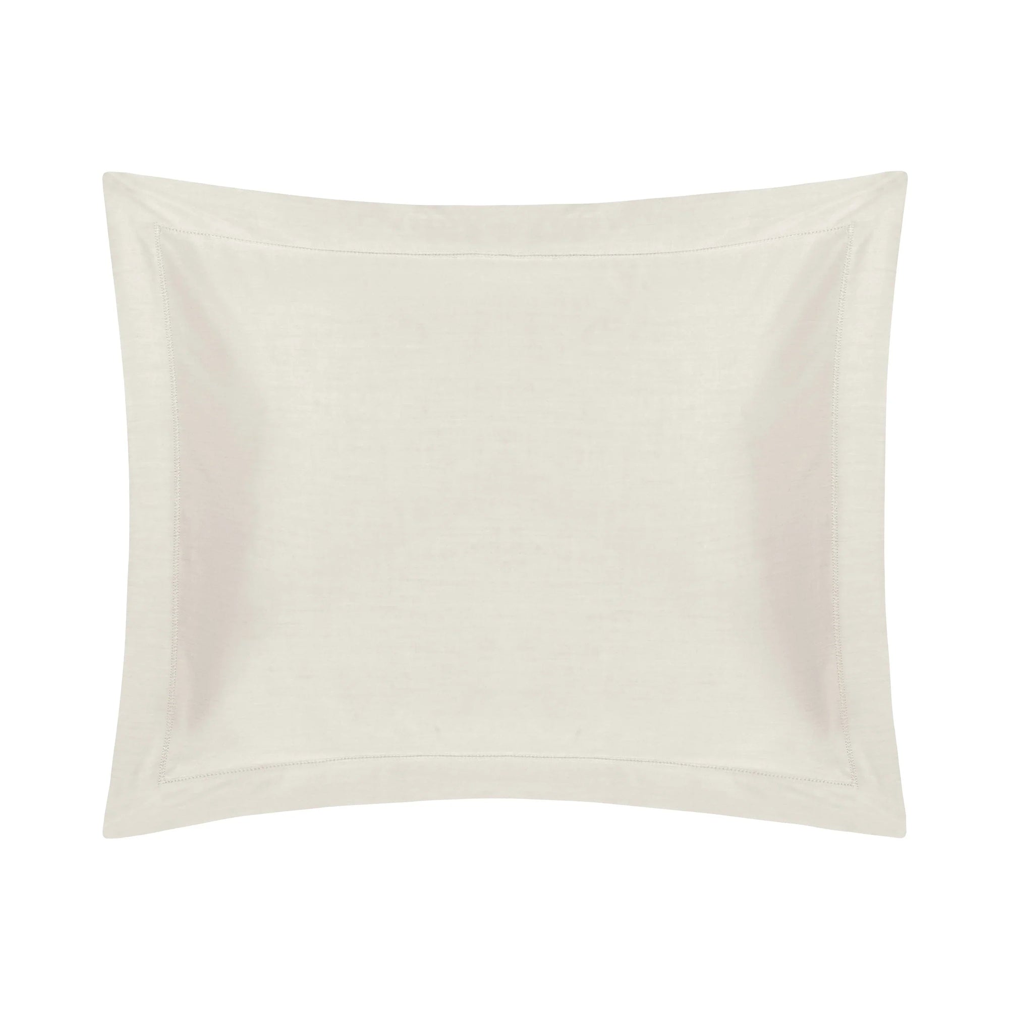 Atwood Sham