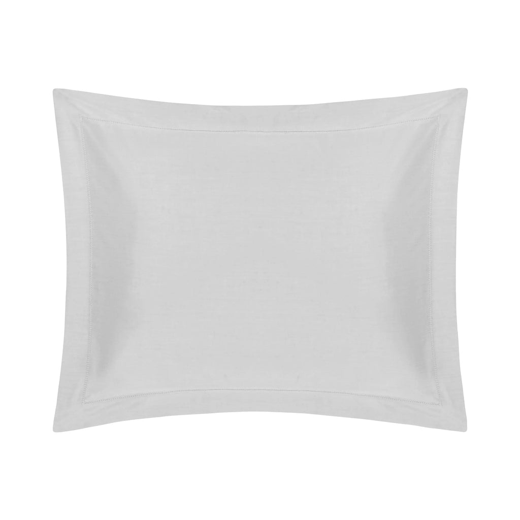 Atwood Sham