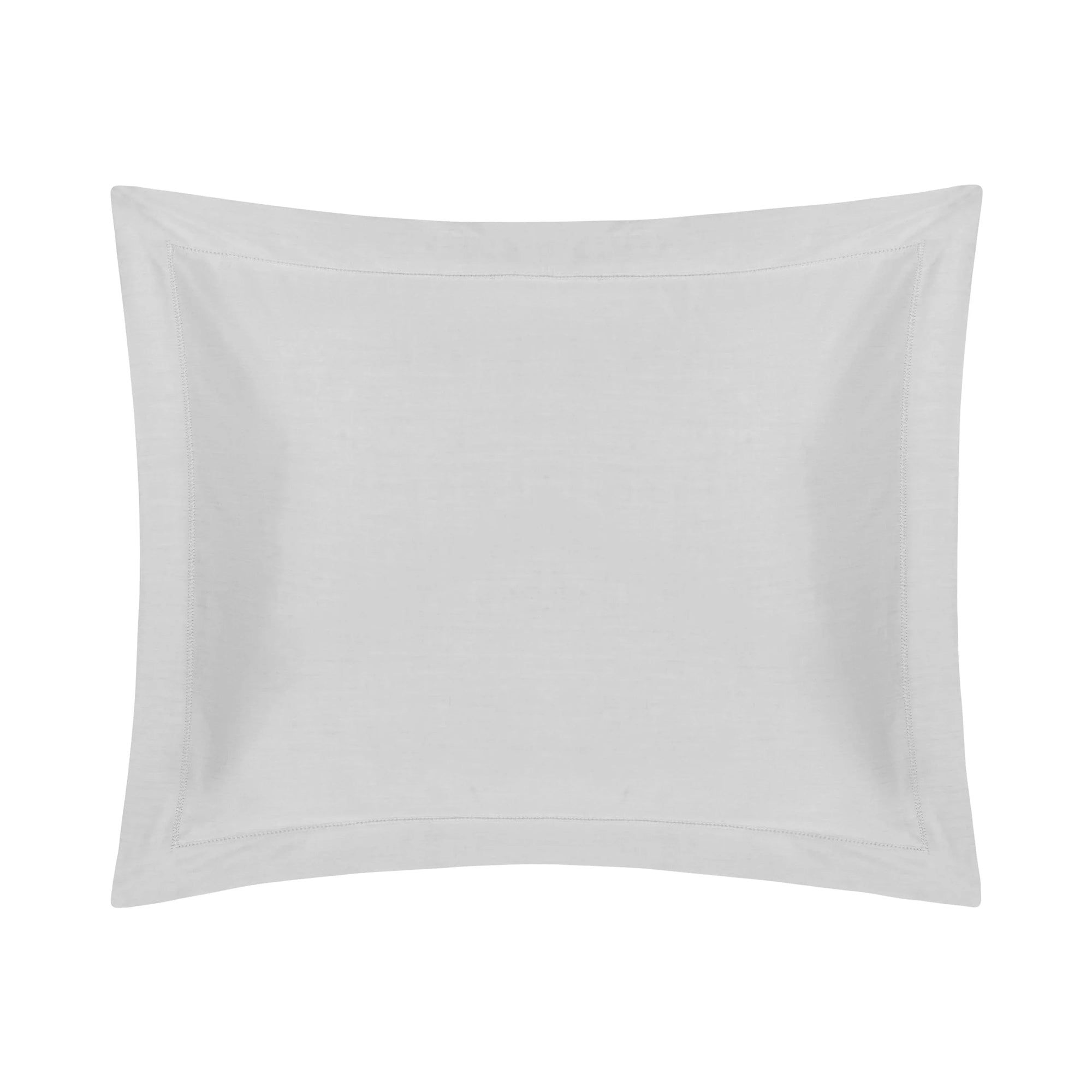 Atwood Sham