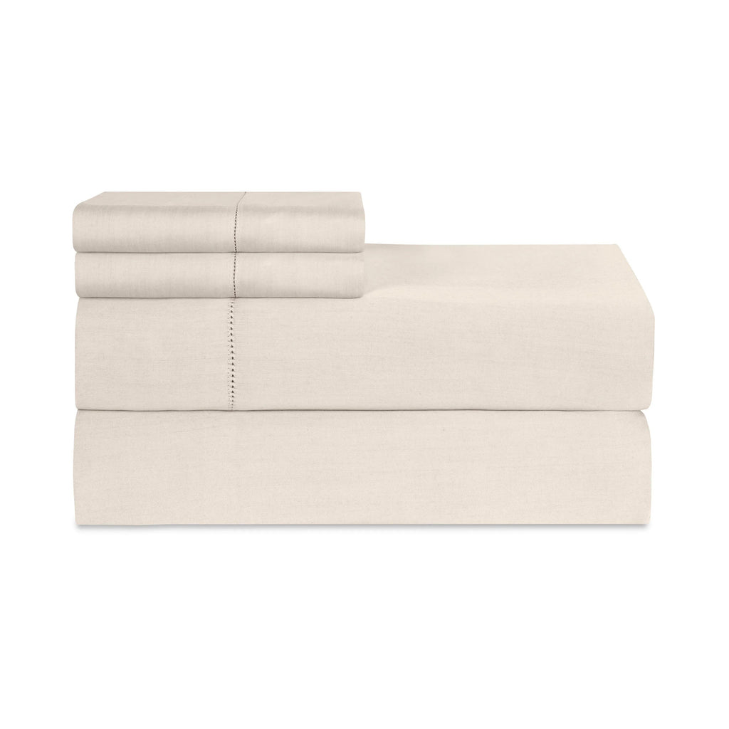 Drap plat Atwood