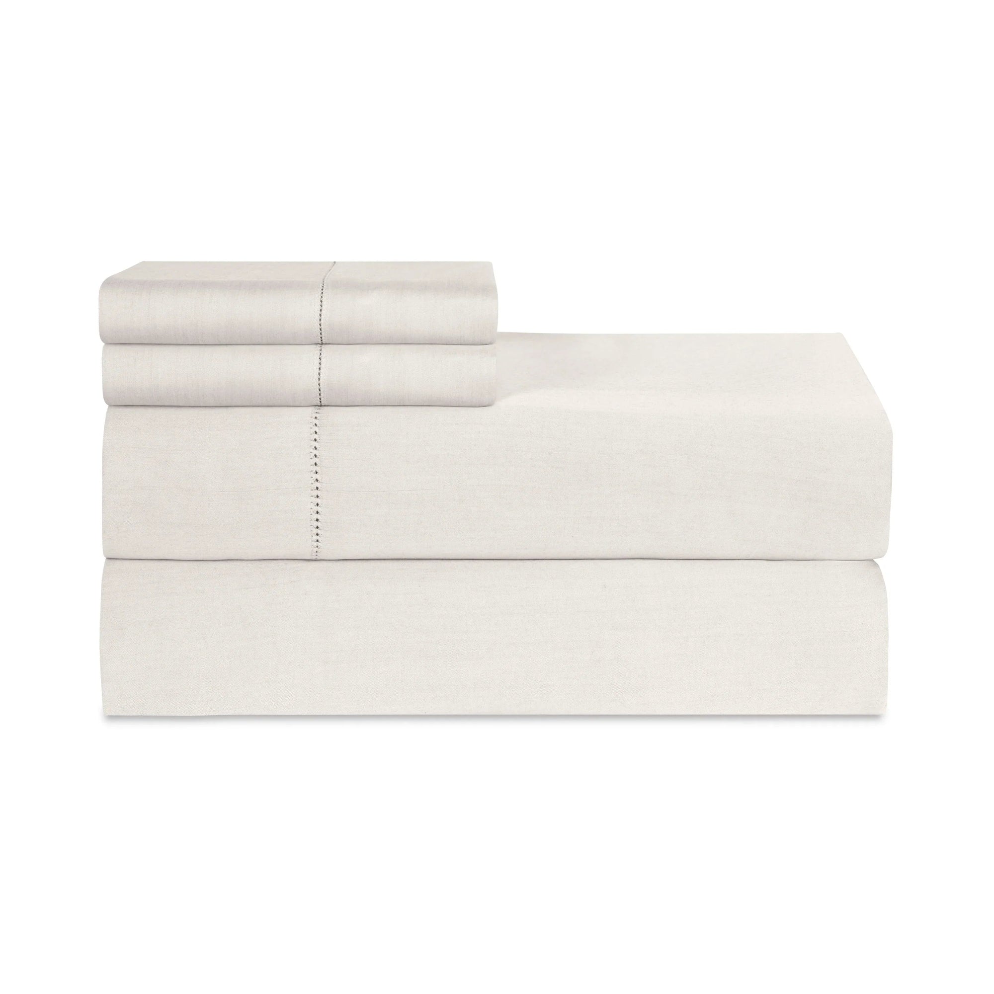 Drap-housse Atwood