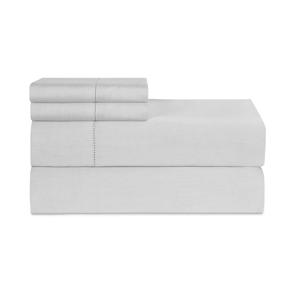 Drap-housse Atwood