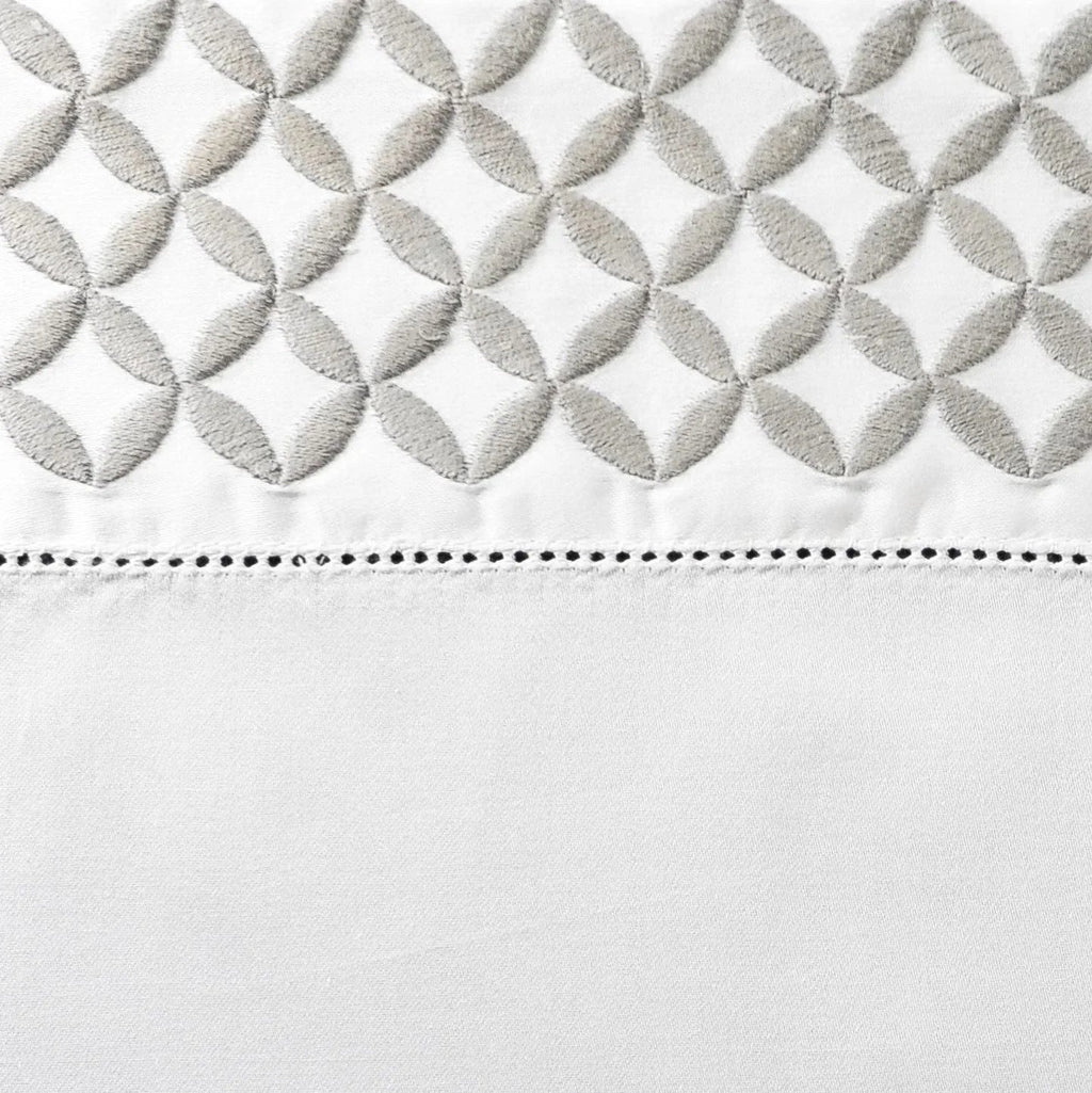 Housse de couette Avalon
