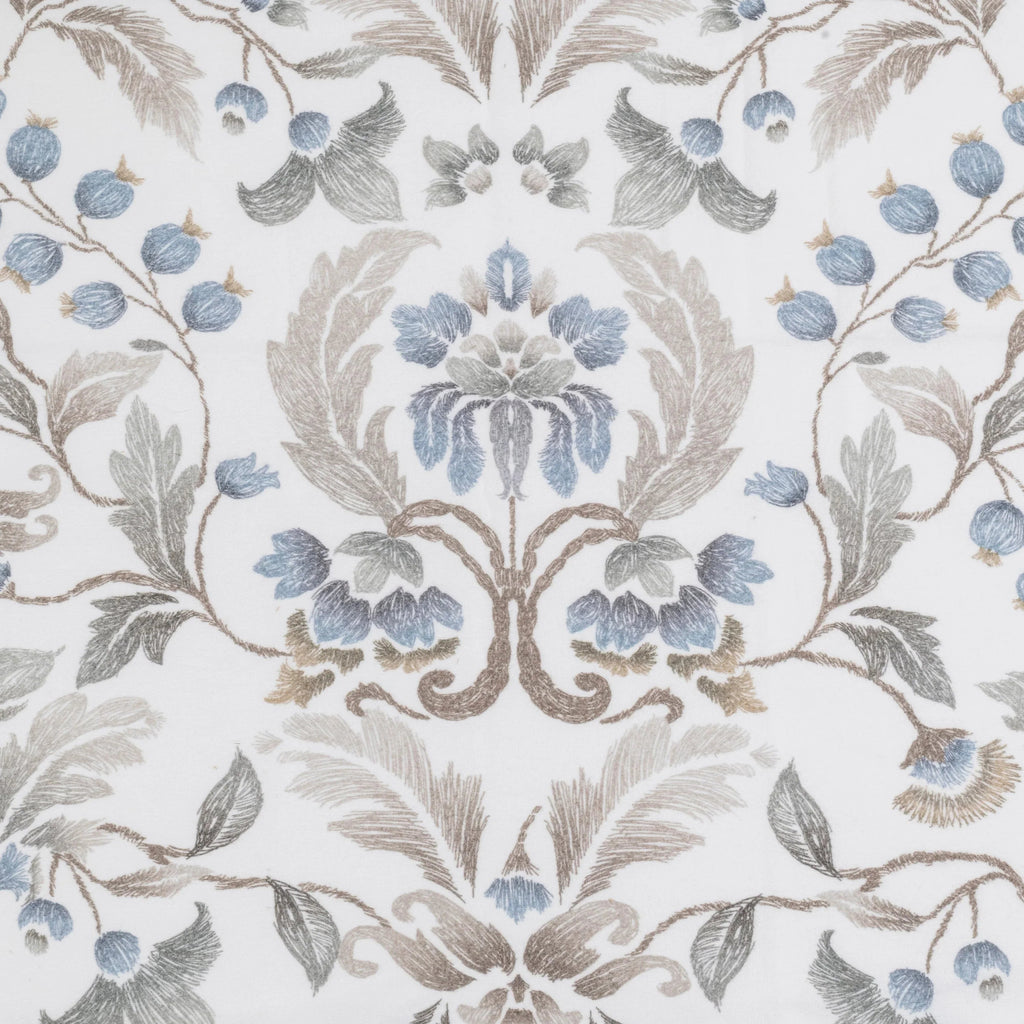 Échantillon de tissu Béatrice