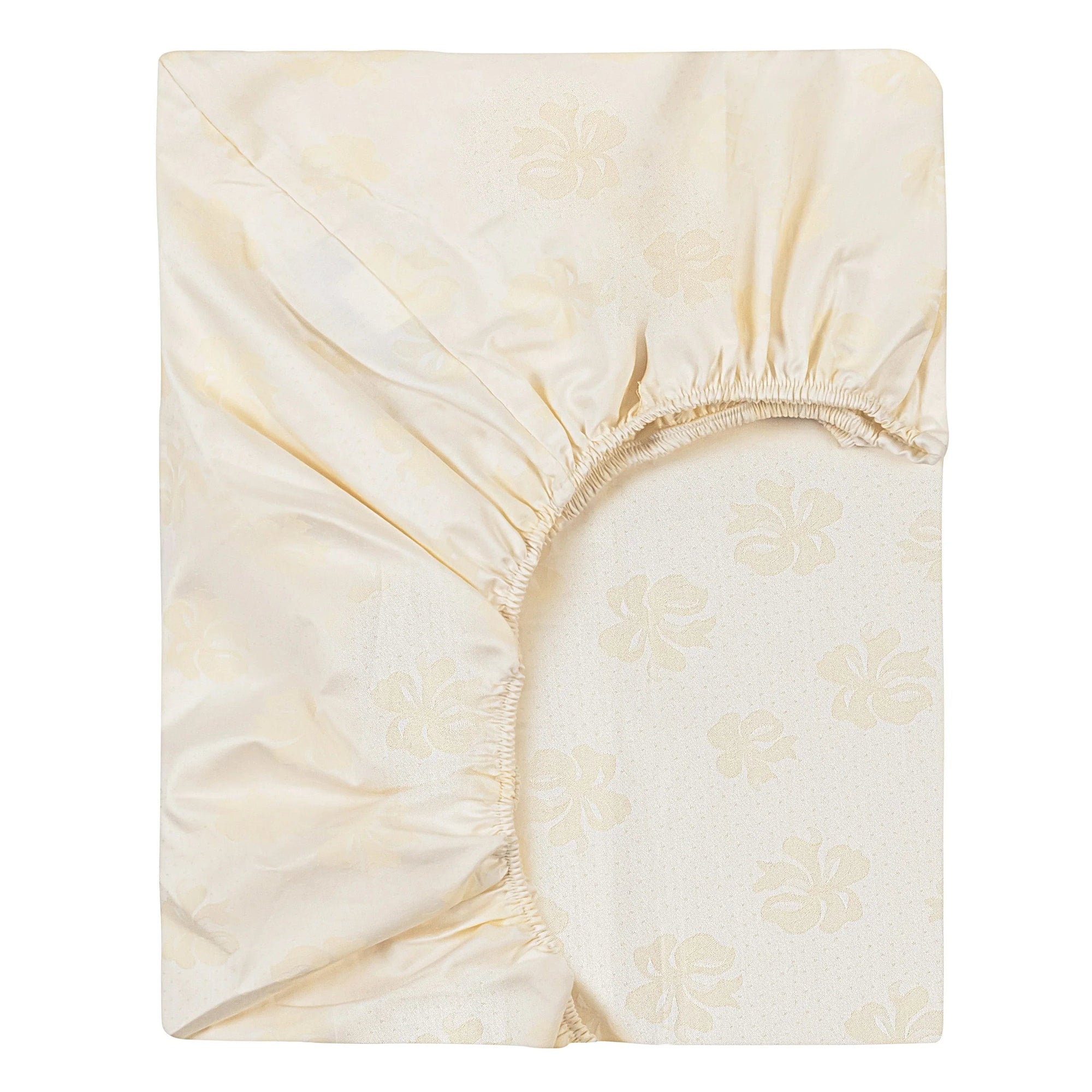 Ensemble de draps-housses Beau Rivage