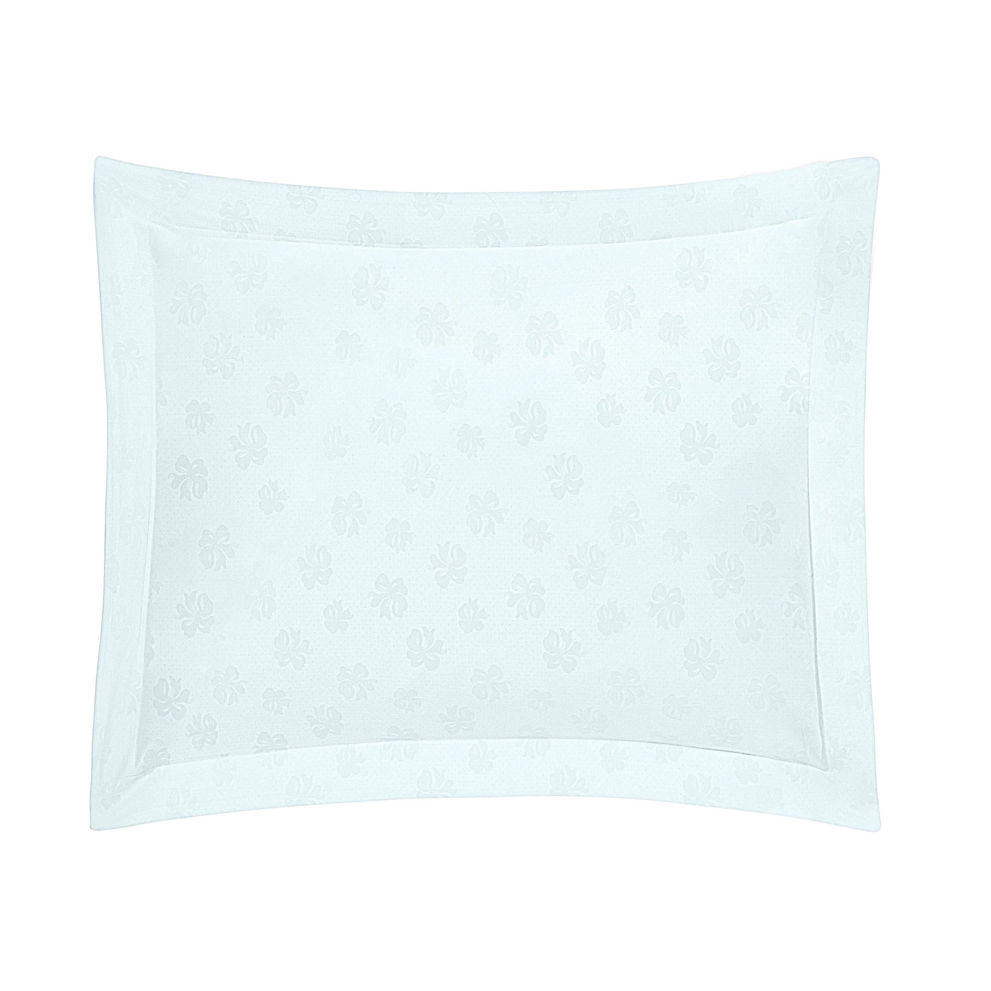 Ensemble de draps-housses Beau Rivage