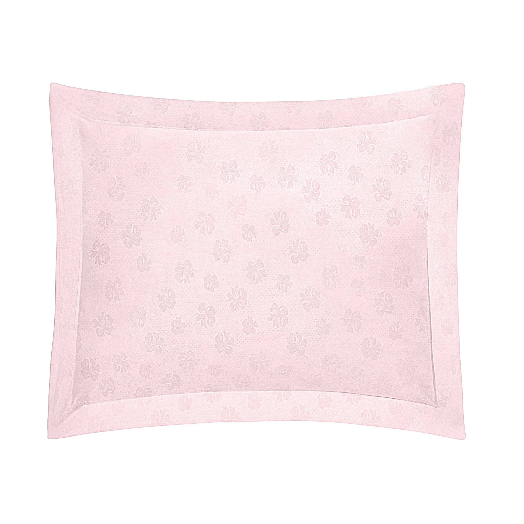 Housse de couette Beau Rivage