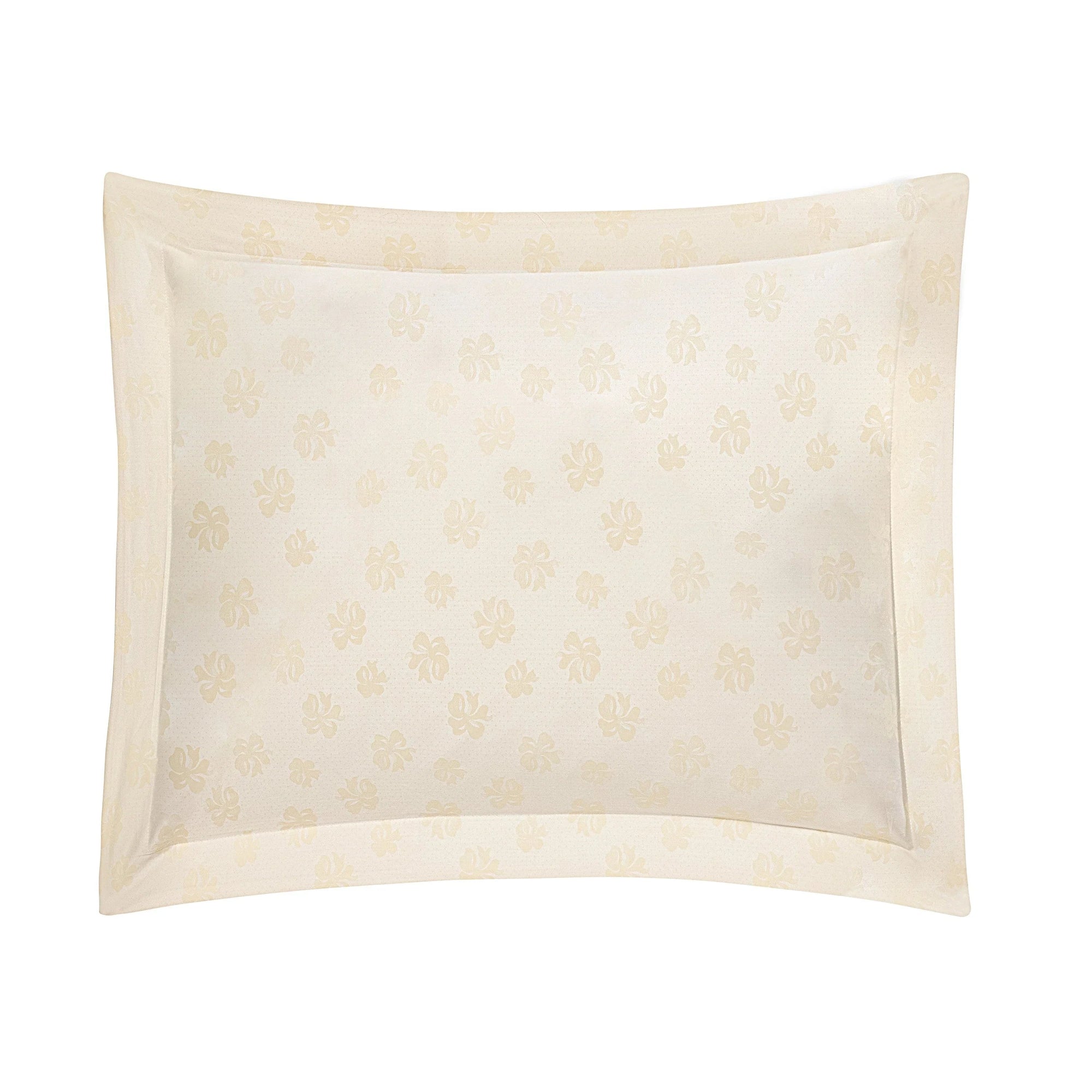 Ensemble de taies d'oreiller Beau Rivage