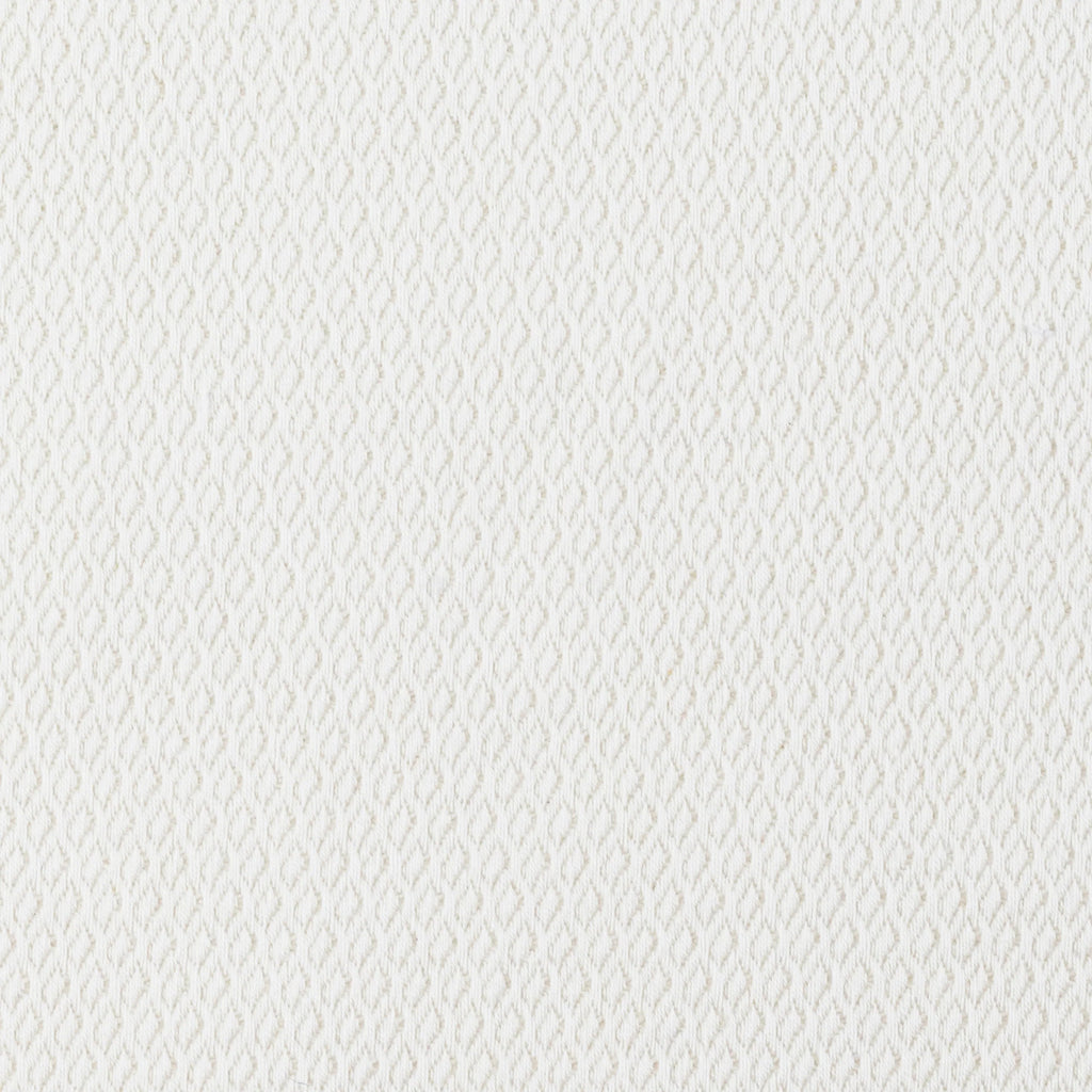 Couverture Belem