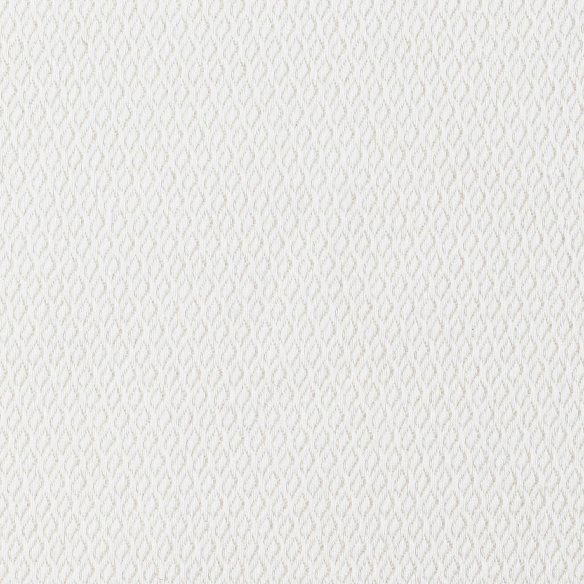 Couverture Belem