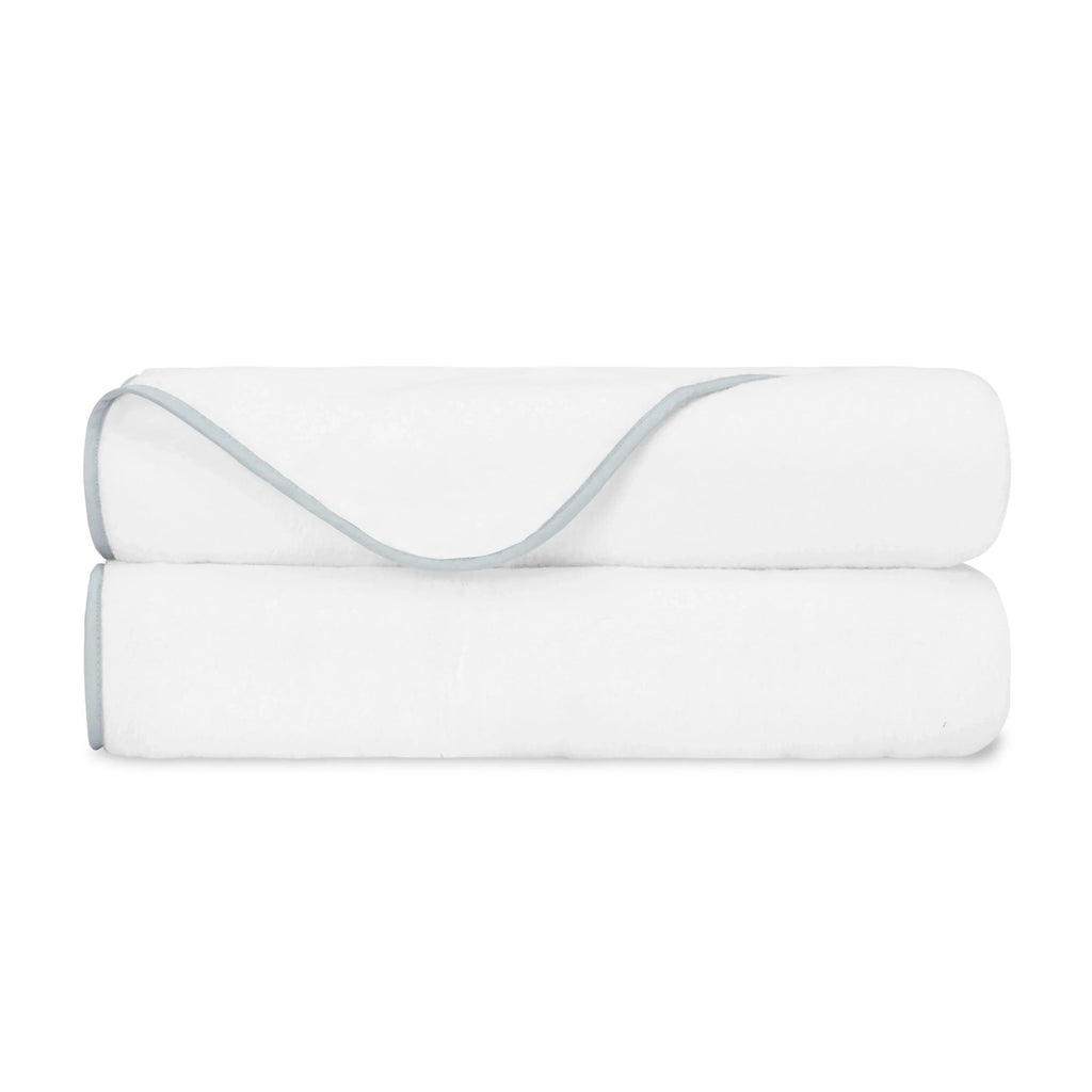 Serviette pour les doigts Bodrum