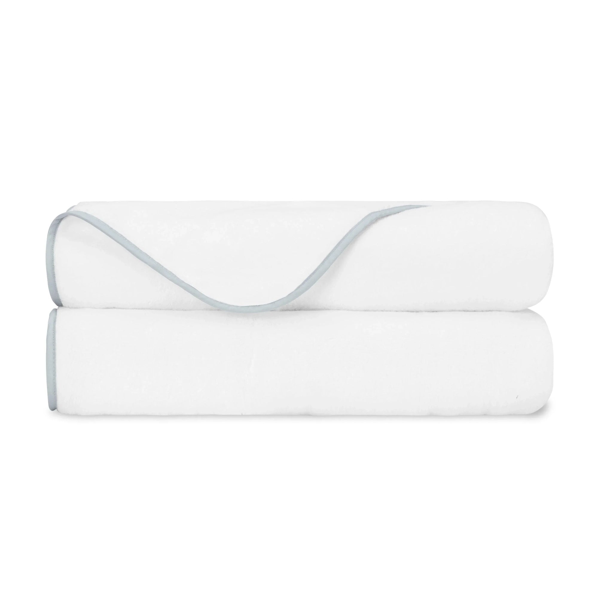 Serviette pour les doigts Bodrum
