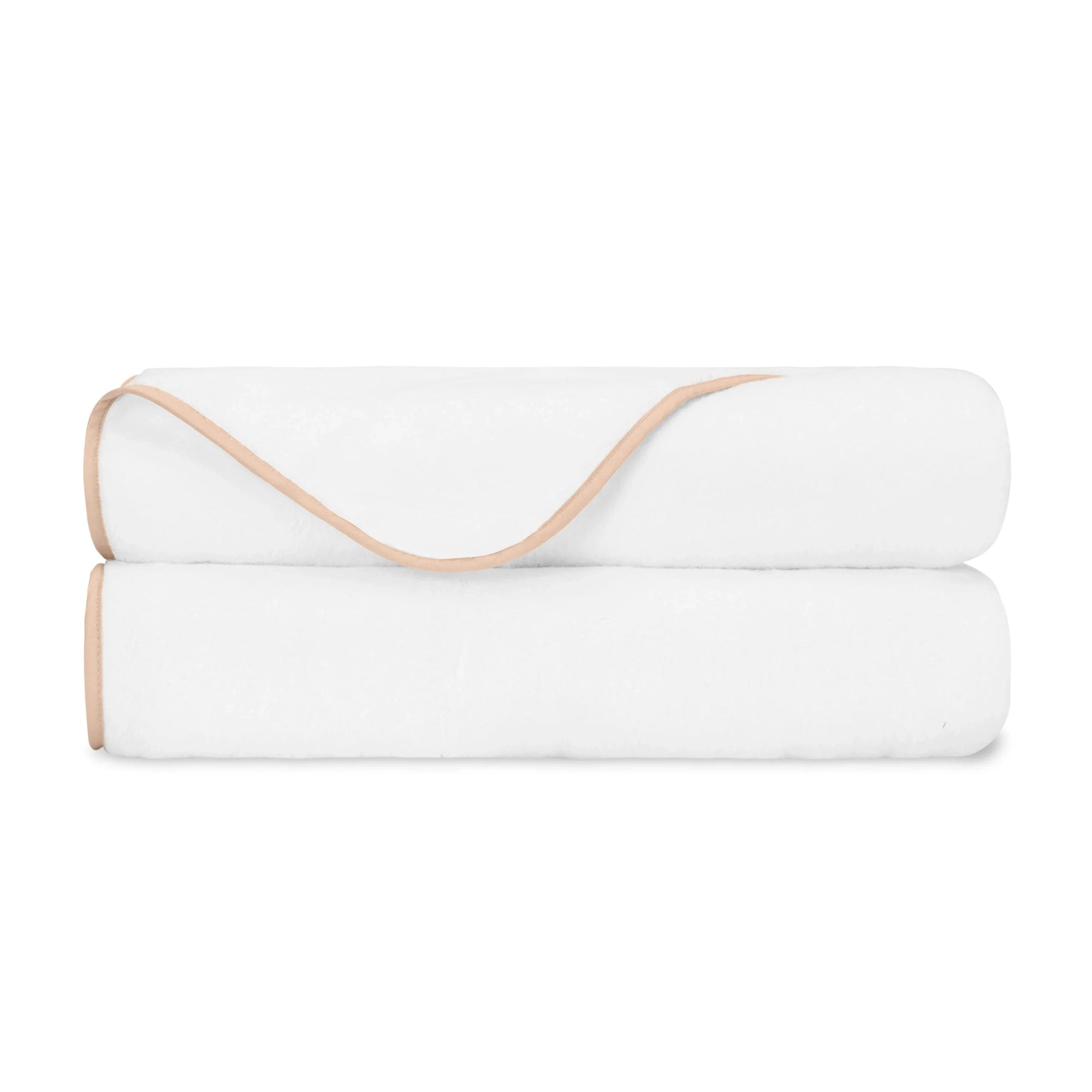 Serviette de bain Bodrum