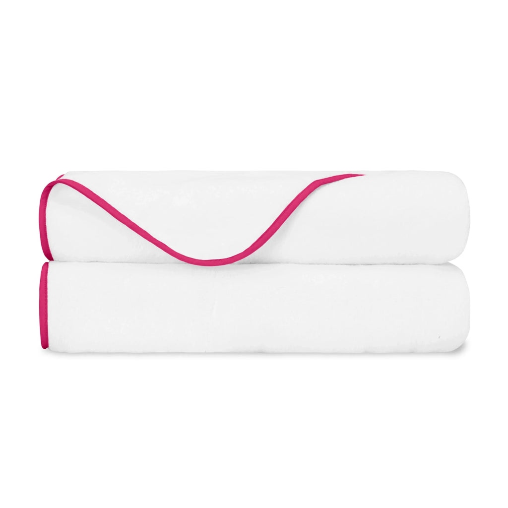 Serviette de toilette Bodrum