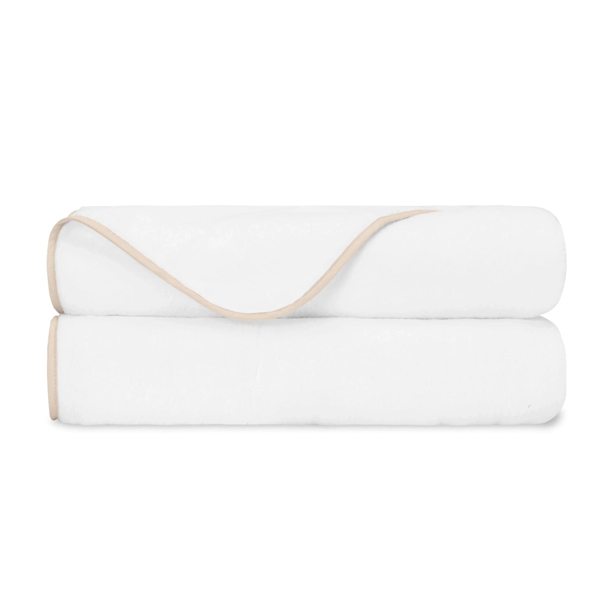 Serviette de toilette Bodrum